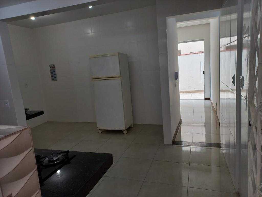 Apartamento, 3 quartos, 202 m² - Foto 14