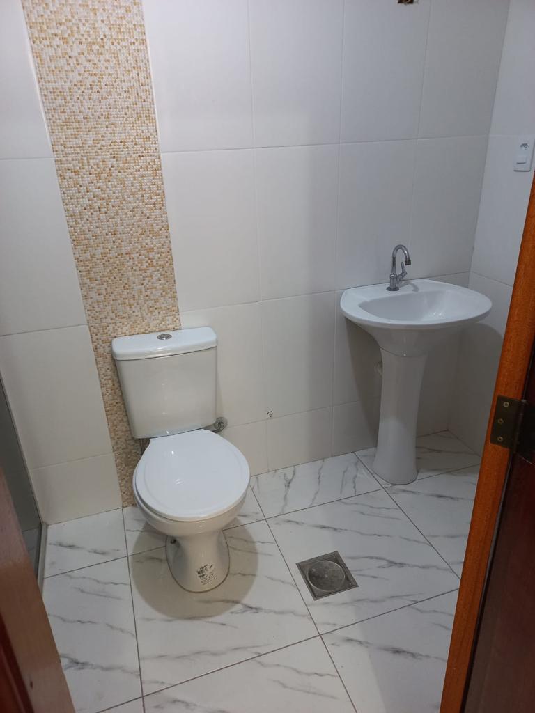 Apartamento, 3 quartos, 202 m² - Foto 24