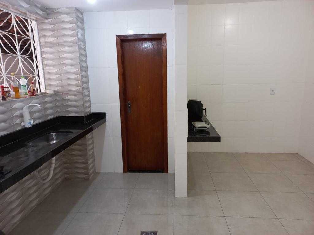 Apartamento, 3 quartos, 202 m² - Foto 16