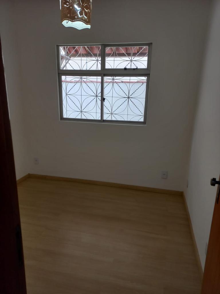 Apartamento, 3 quartos, 202 m² - Foto 10