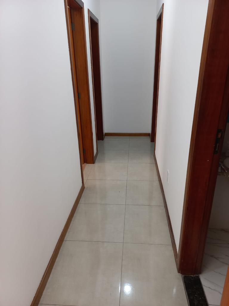 Apartamento, 3 quartos, 202 m² - Foto 11