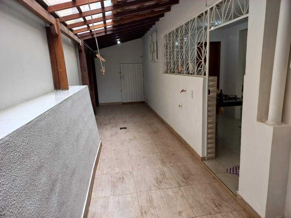 Apartamento, 3 quartos, 202 m² - Foto 17
