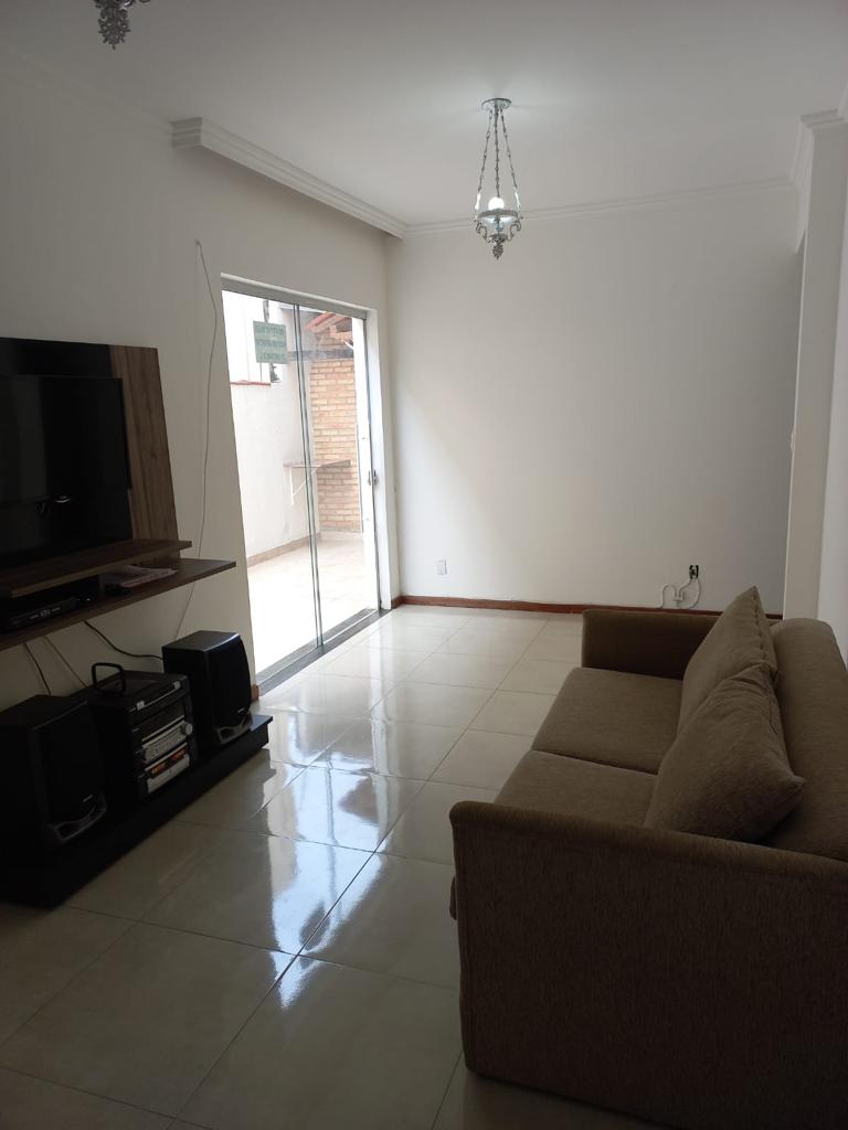 Apartamento, 3 quartos, 202 m² - Foto 7
