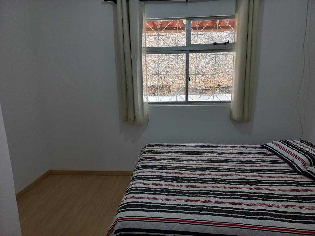 Apartamento, 3 quartos, 202 m² - Foto 8