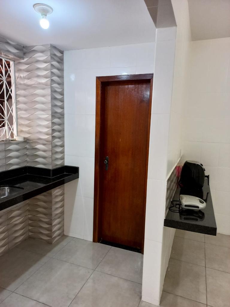 Apartamento, 3 quartos, 202 m² - Foto 25