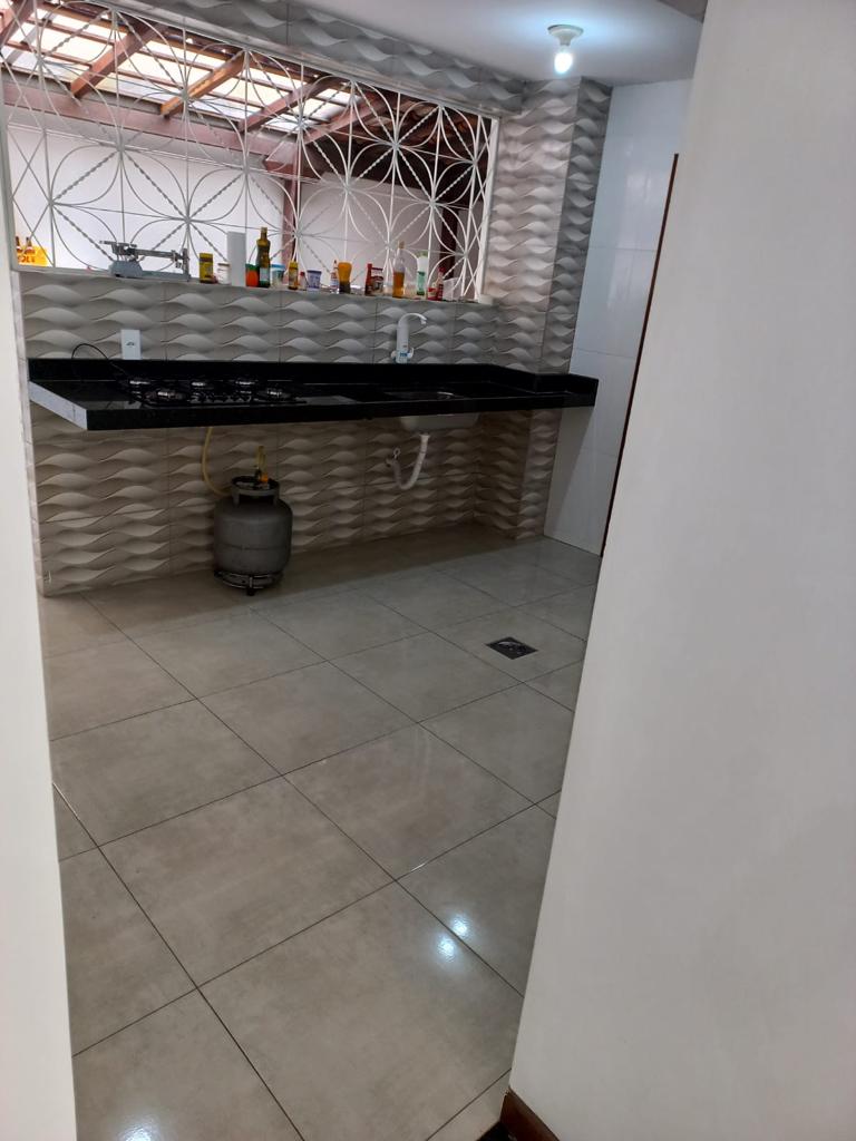 Apartamento, 3 quartos, 202 m² - Foto 15