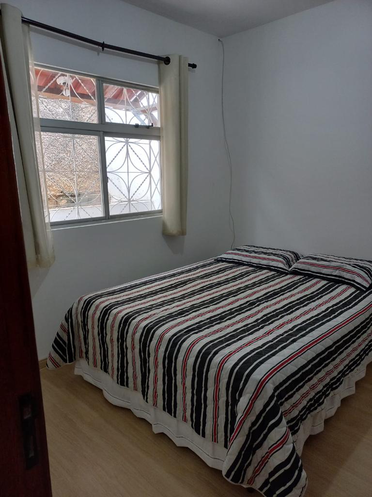 Apartamento, 3 quartos, 202 m² - Foto 9