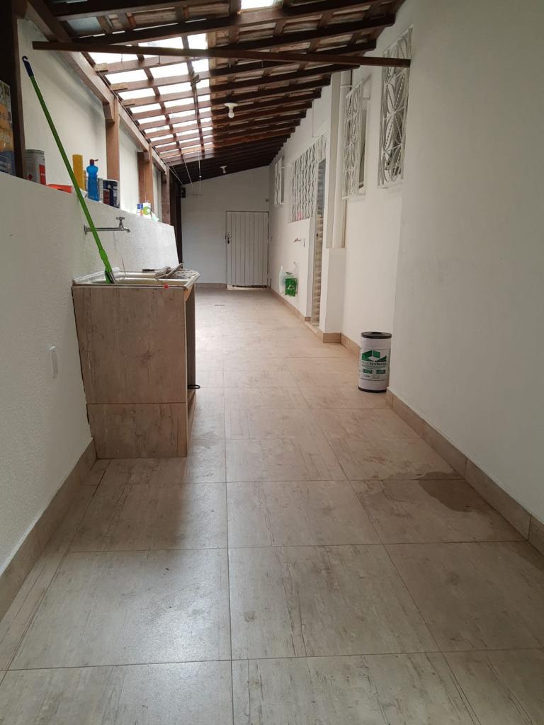 Apartamento, 3 quartos, 202 m² - Foto 20