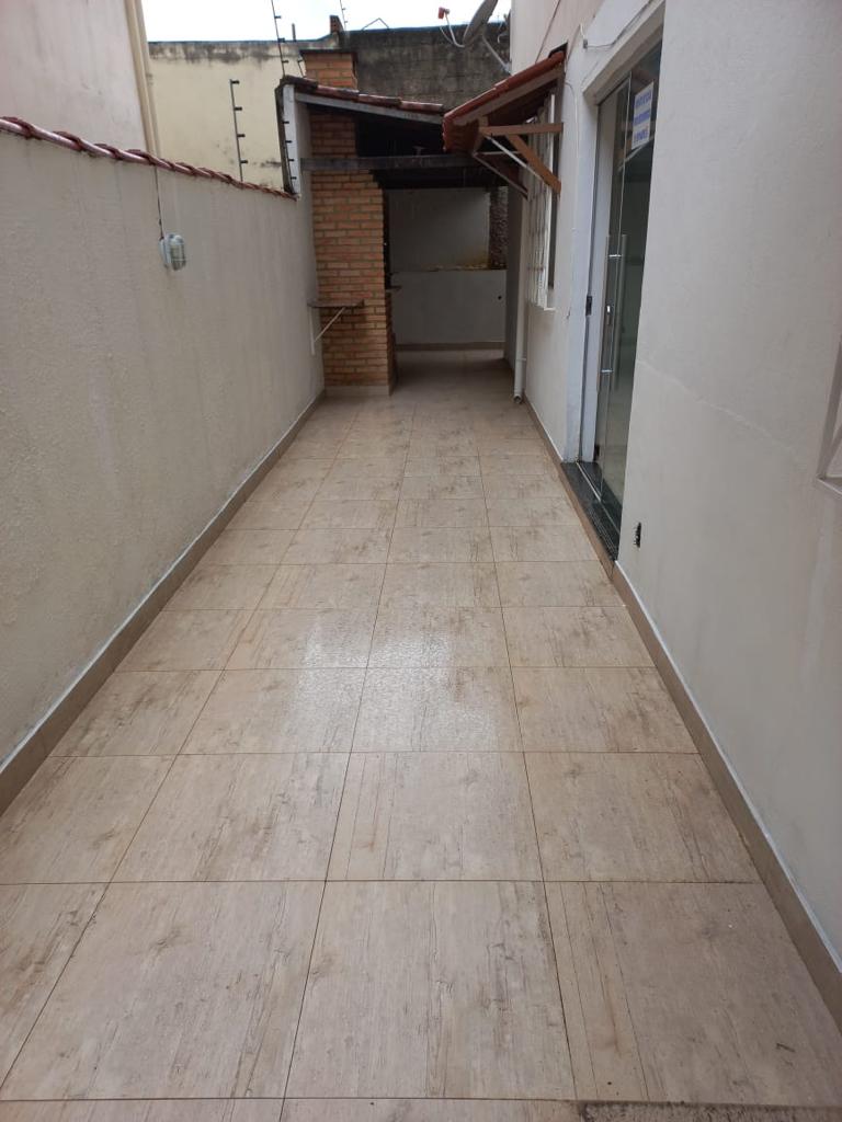 Apartamento, 3 quartos, 202 m² - Foto 21