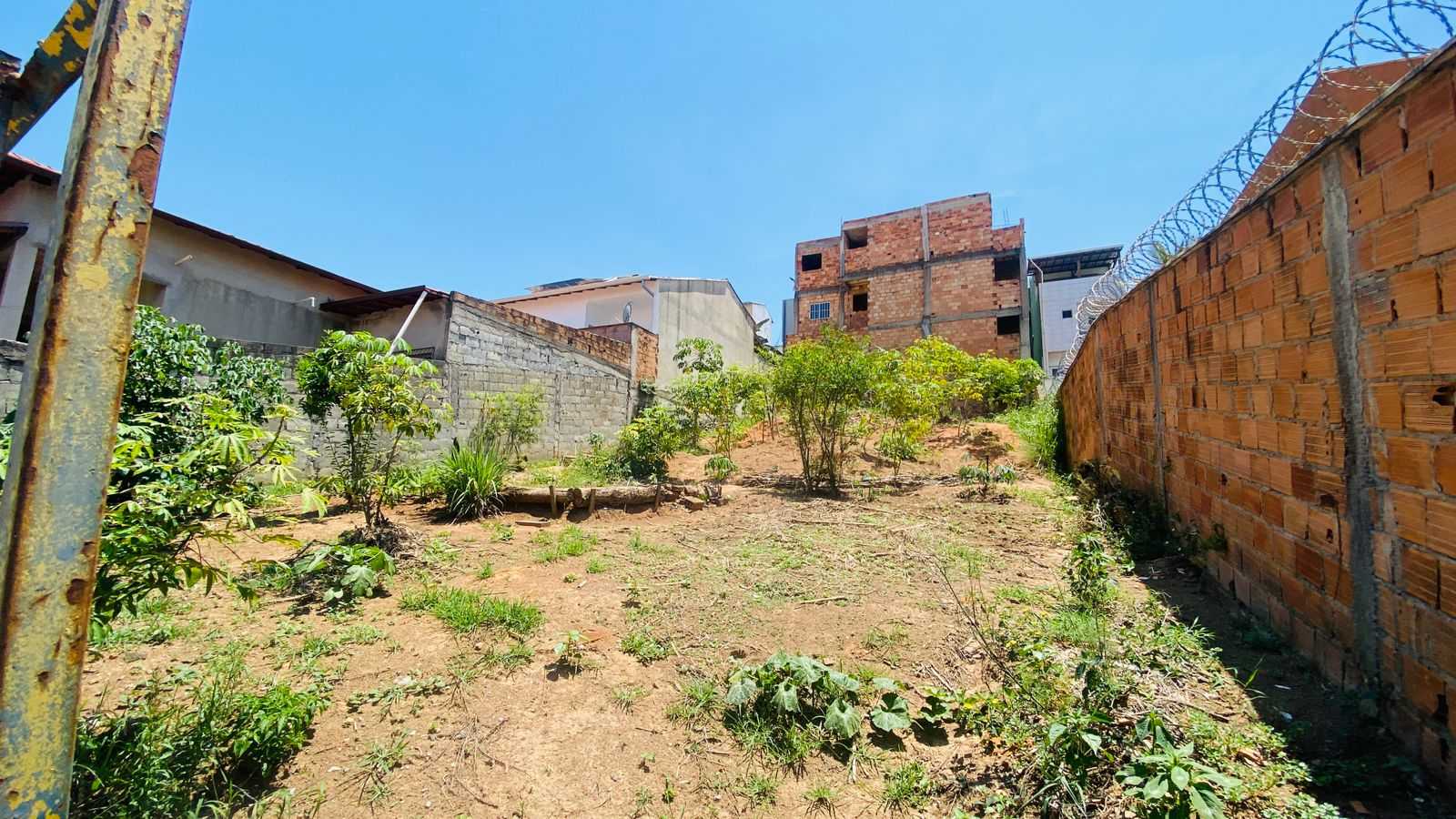 Terreno, 360 m² - Foto 9