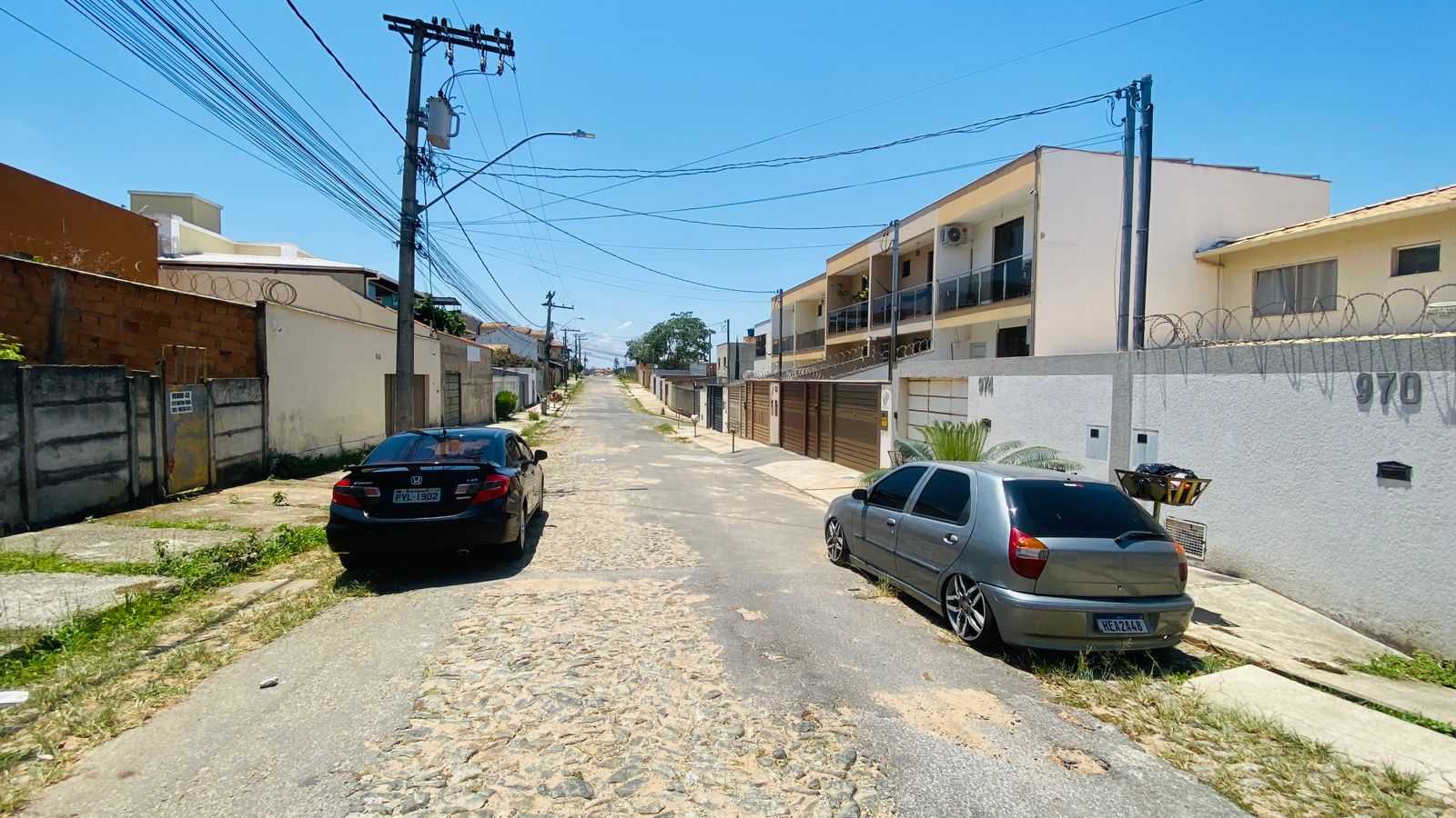 Terreno, 360 m² - Foto 7