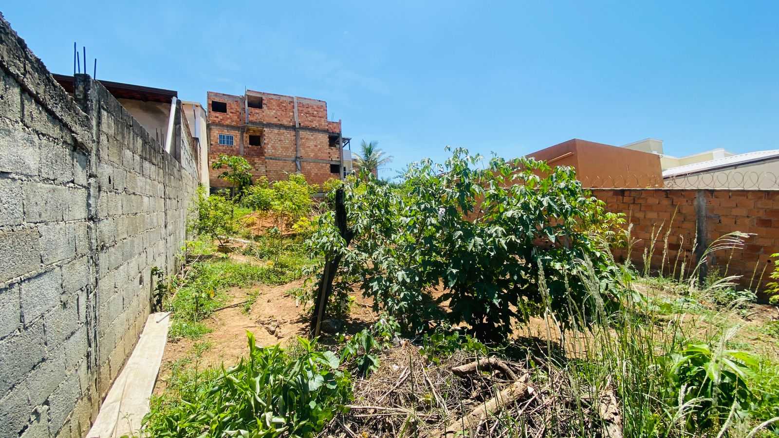 Terreno, 360 m² - Foto 6