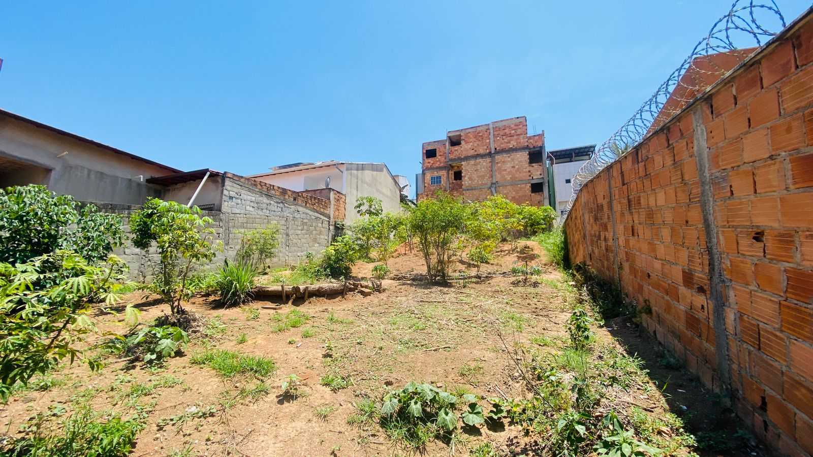 Terreno, 360 m² - Foto 15