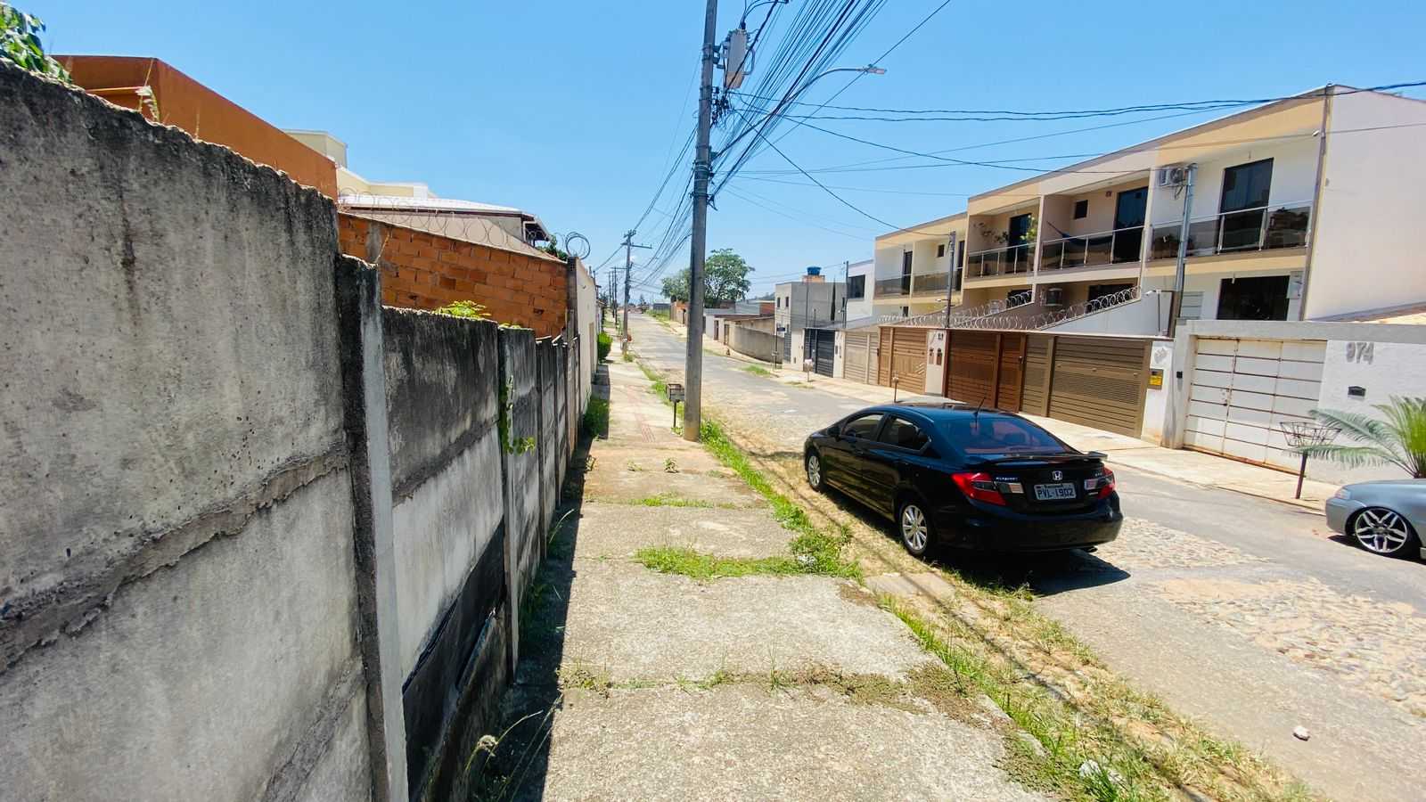 Terreno, 360 m² - Foto 12
