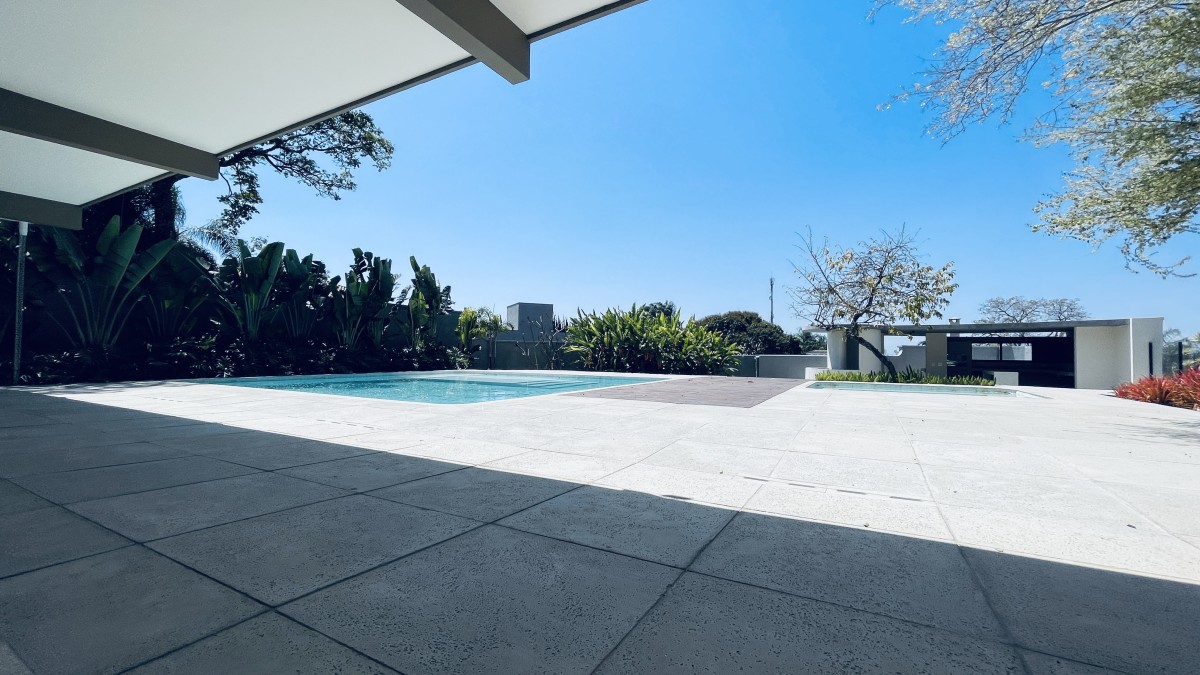 Casa, 4 quartos, 810 m² - Foto 14
