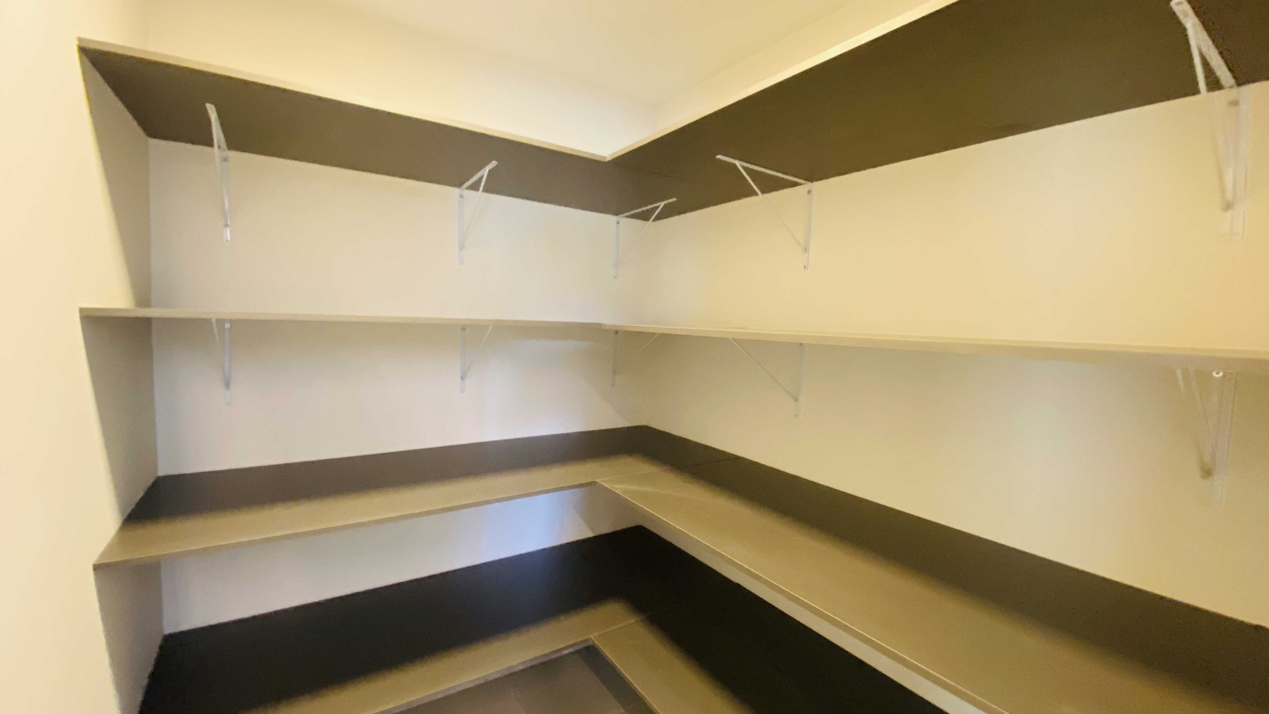 Casa, 4 quartos, 810 m² - Foto 24