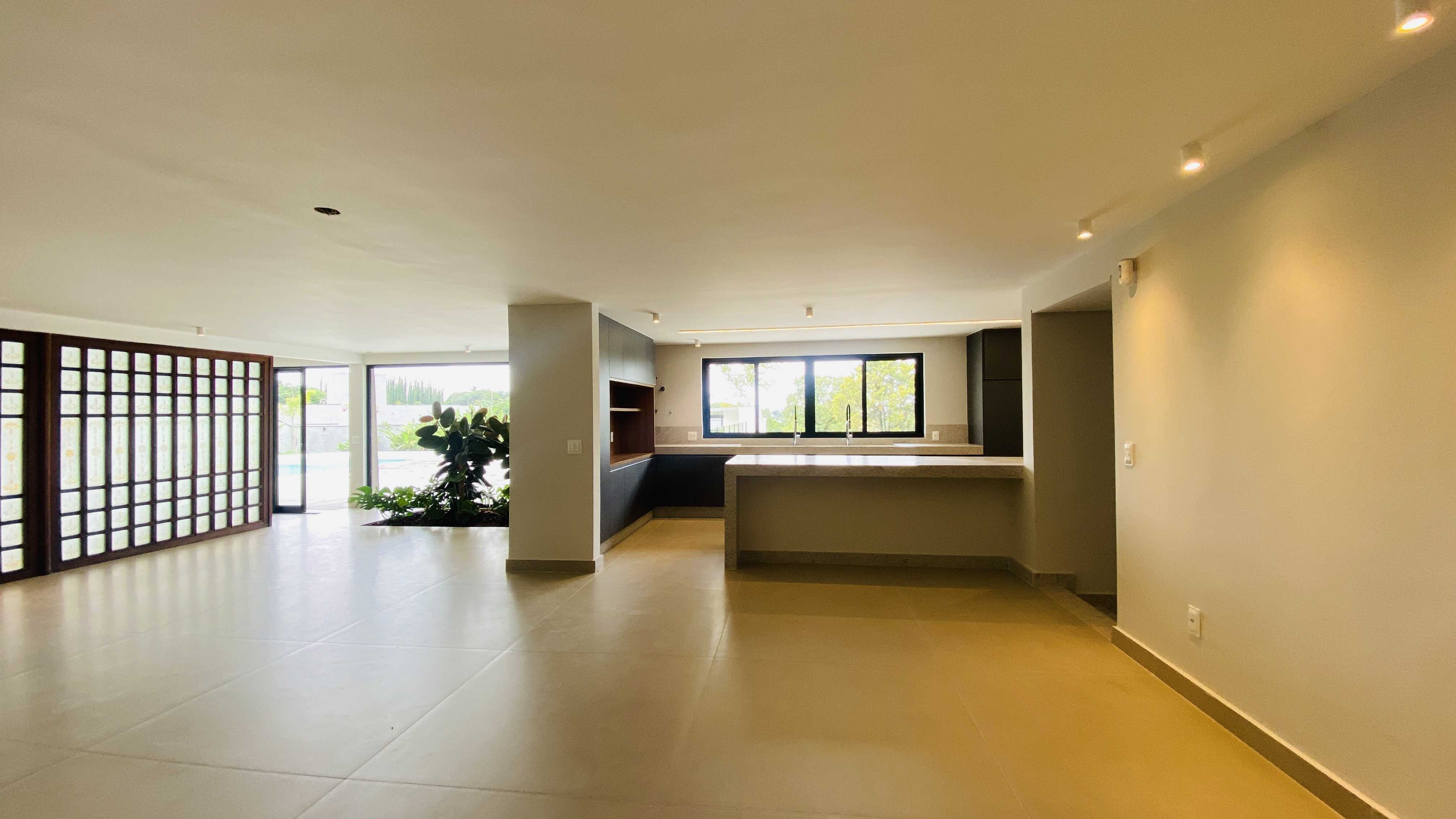 Casa, 4 quartos, 810 m² - Foto 21