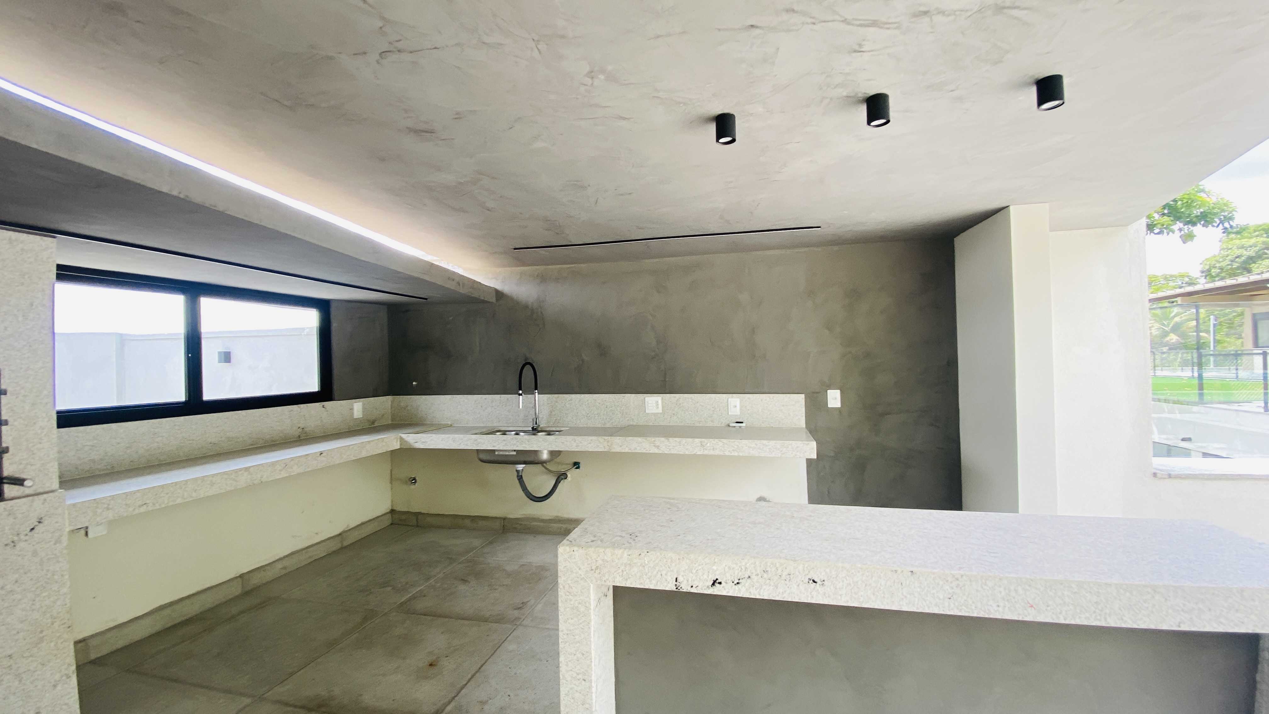 Casa, 4 quartos, 810 m² - Foto 13