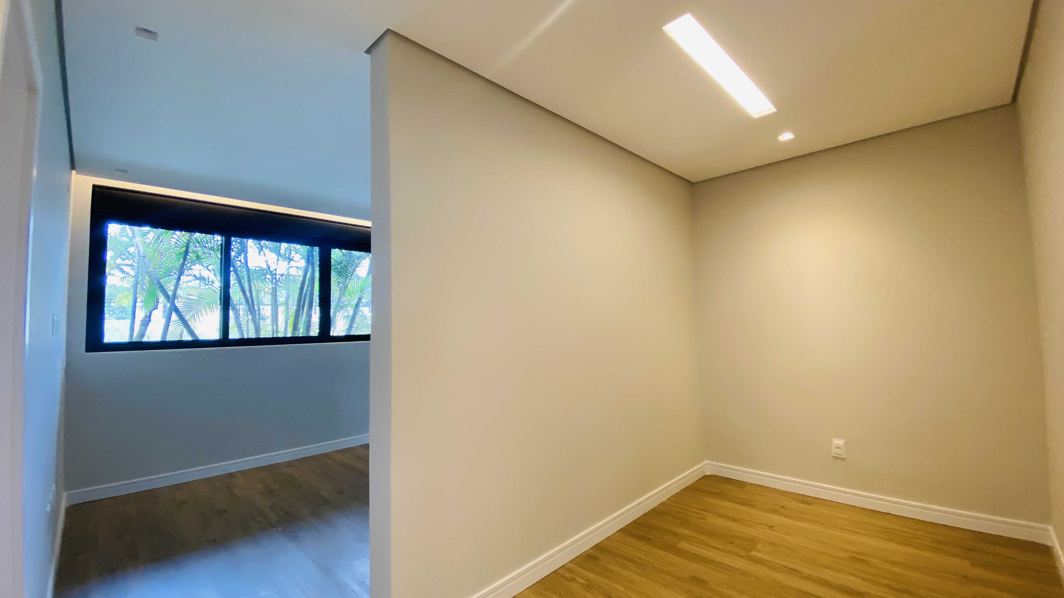 Casa, 4 quartos, 810 m² - Foto 10