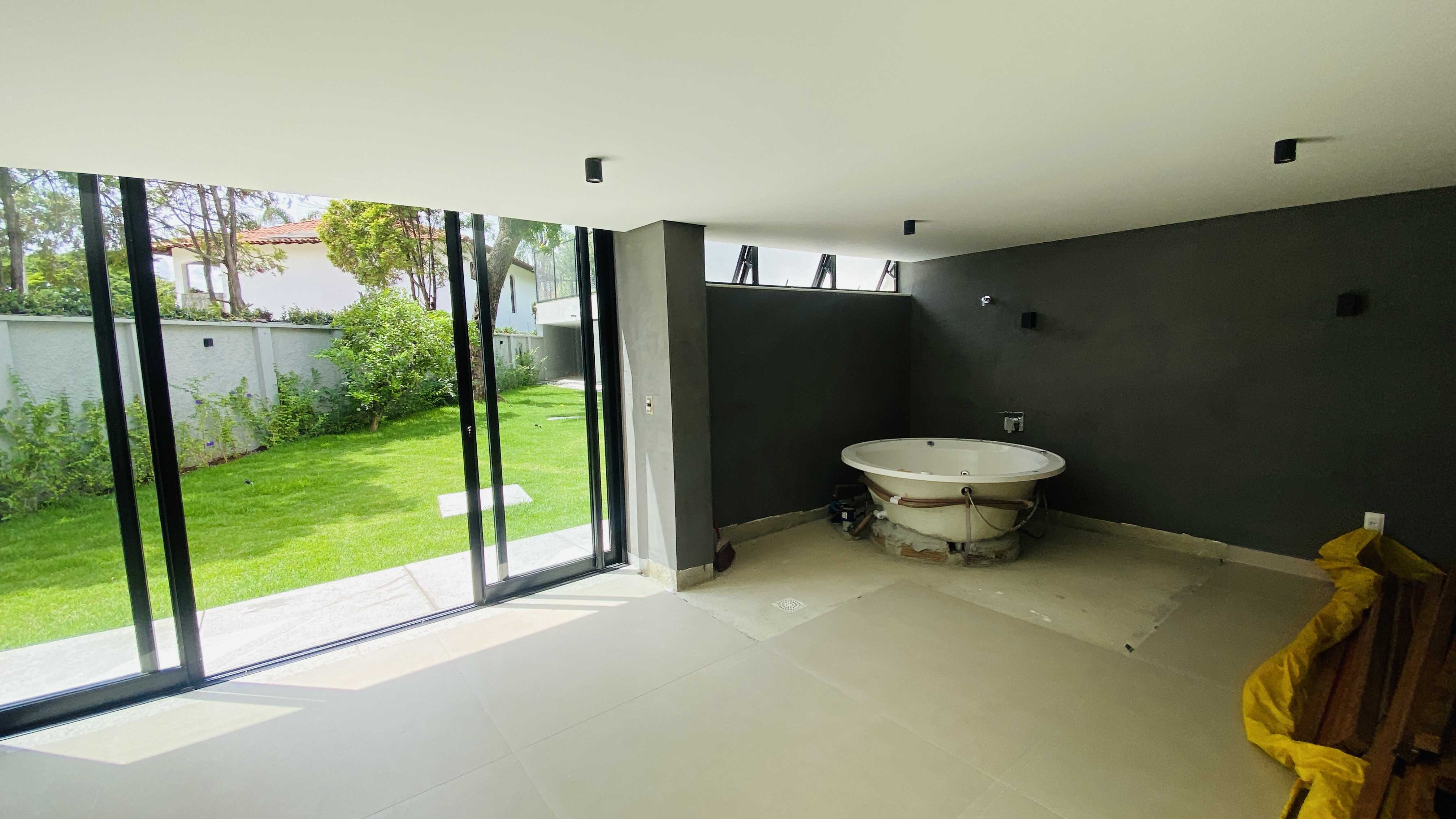 Casa, 4 quartos, 810 m² - Foto 19