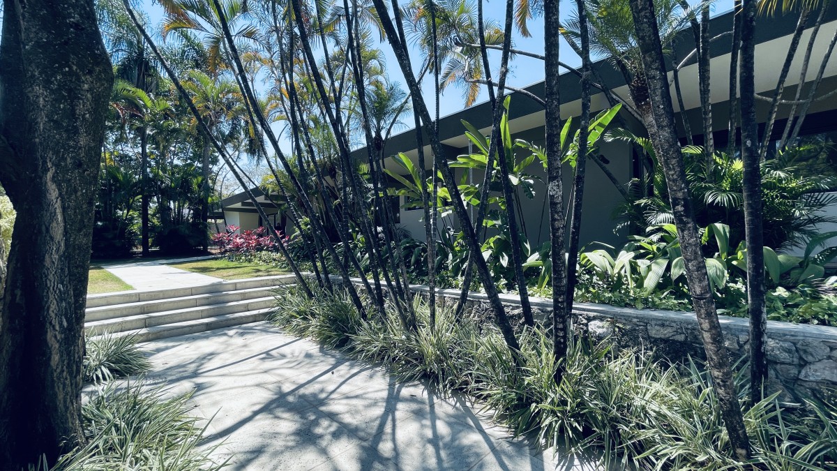 Casa, 4 quartos, 810 m² - Foto 3