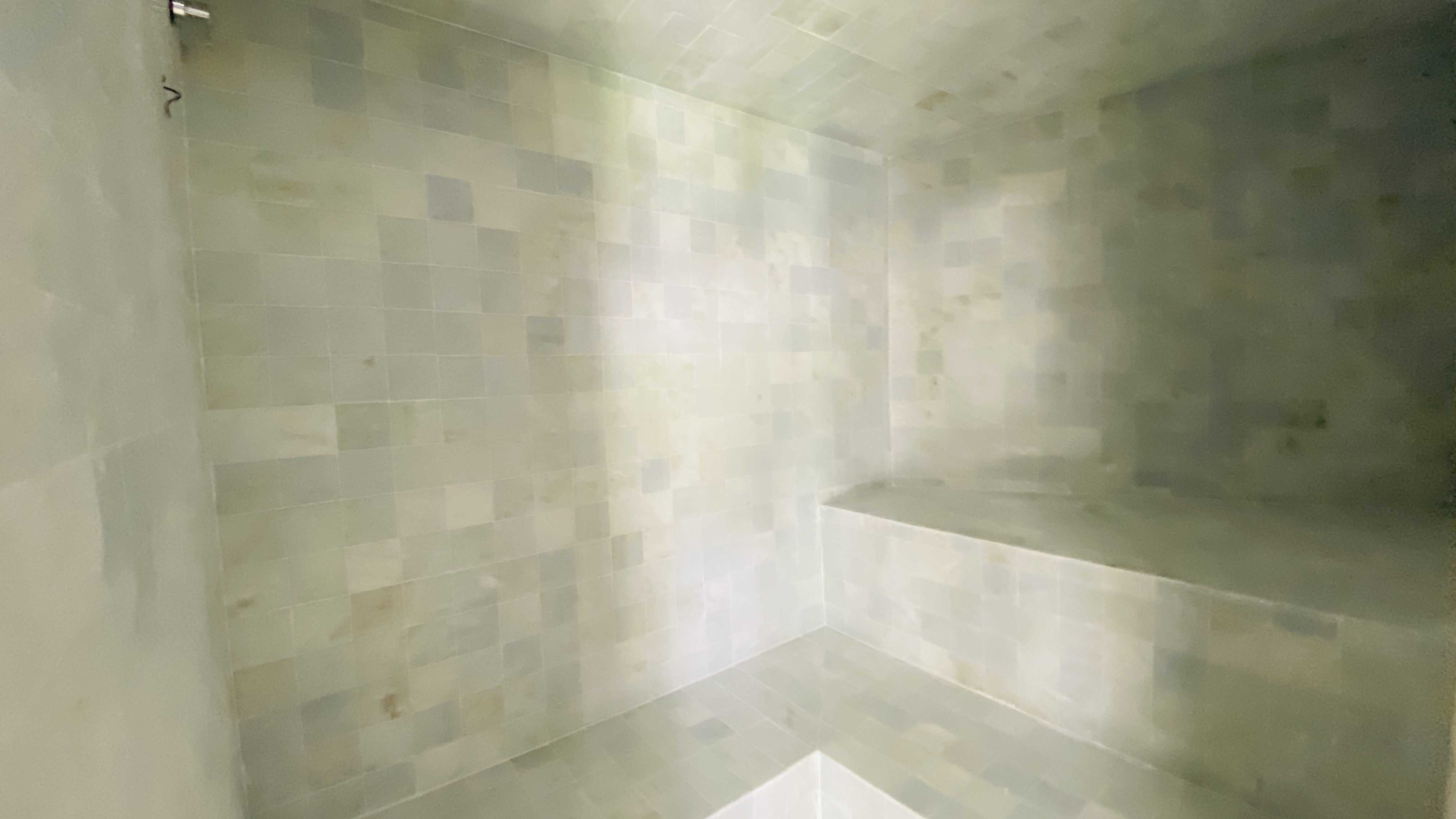 Casa, 4 quartos, 810 m² - Foto 16