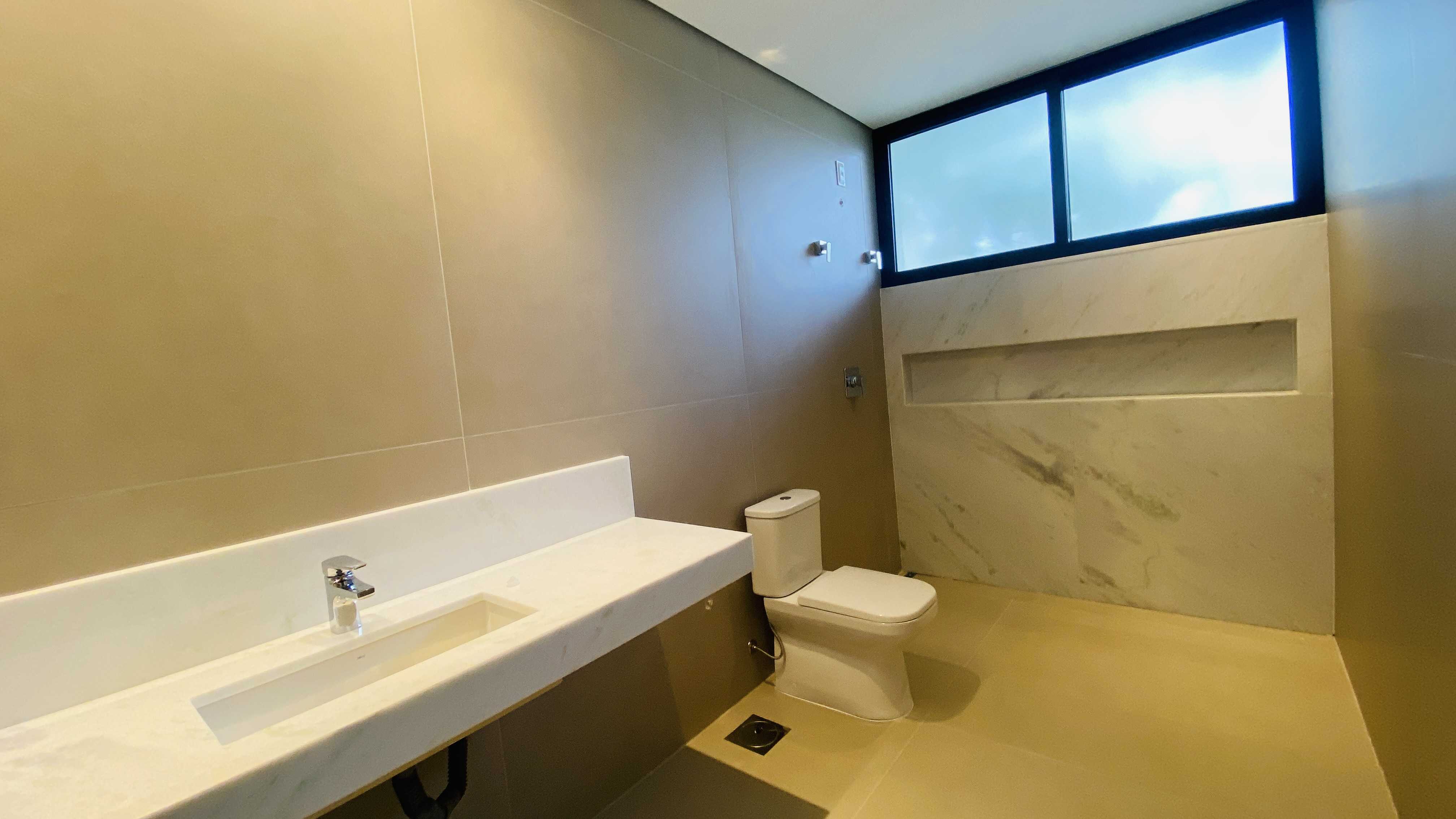 Casa, 4 quartos, 810 m² - Foto 25