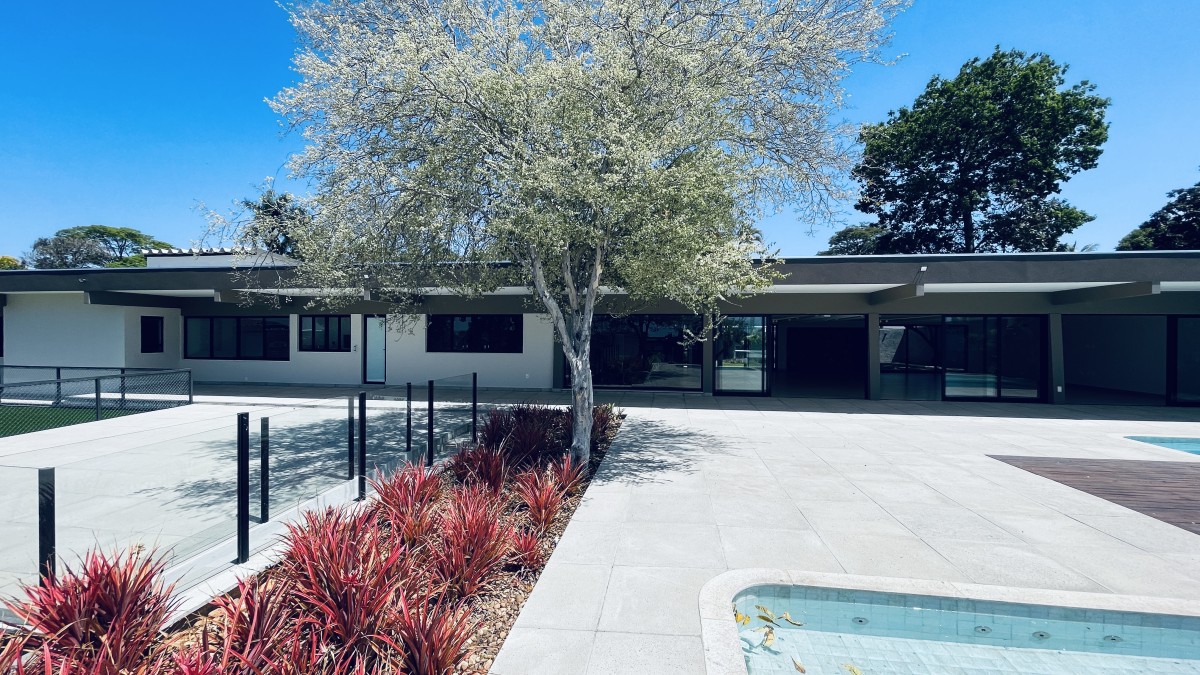 Casa, 4 quartos, 810 m² - Foto 8