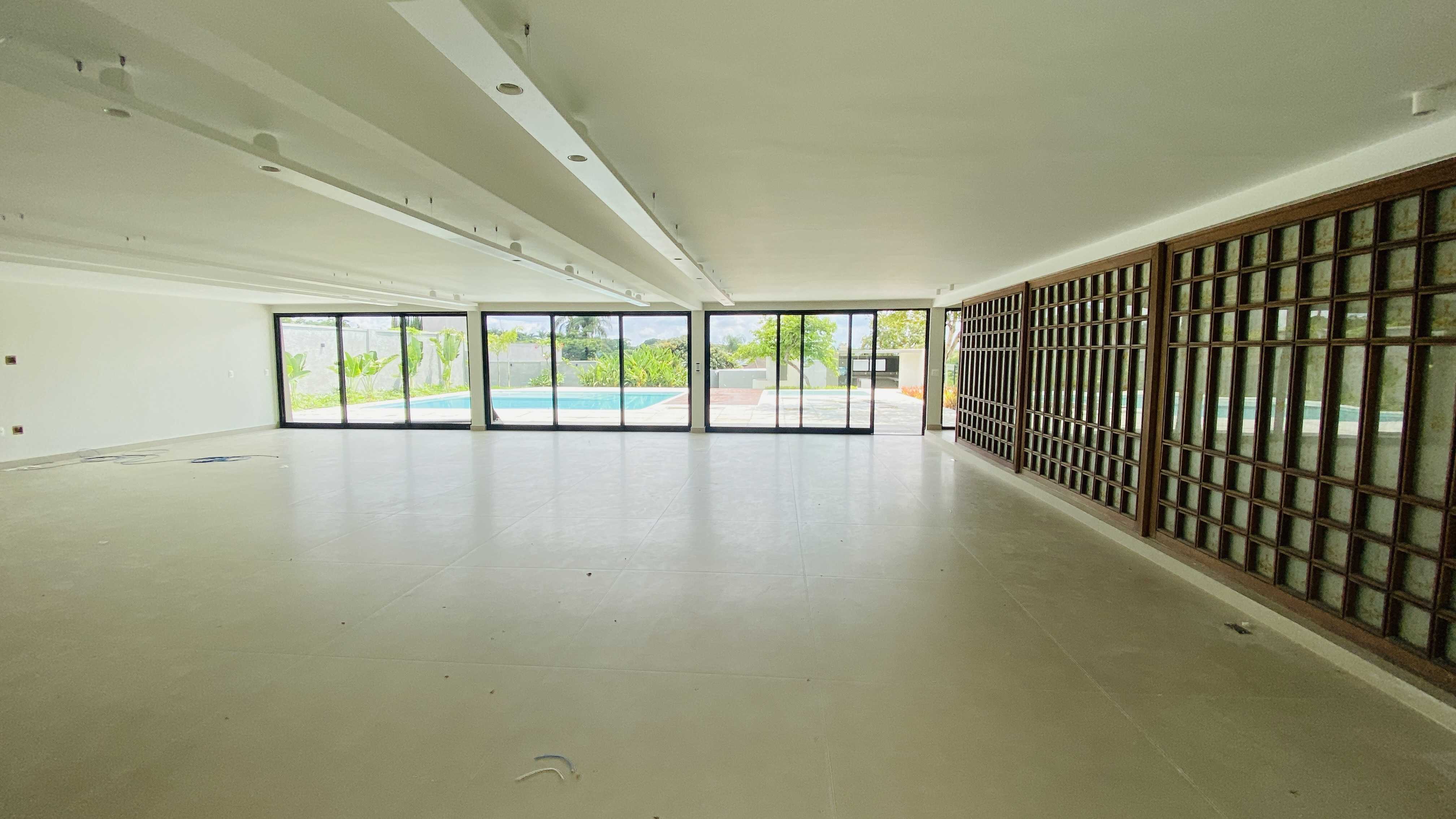 Casa, 4 quartos, 810 m² - Foto 17