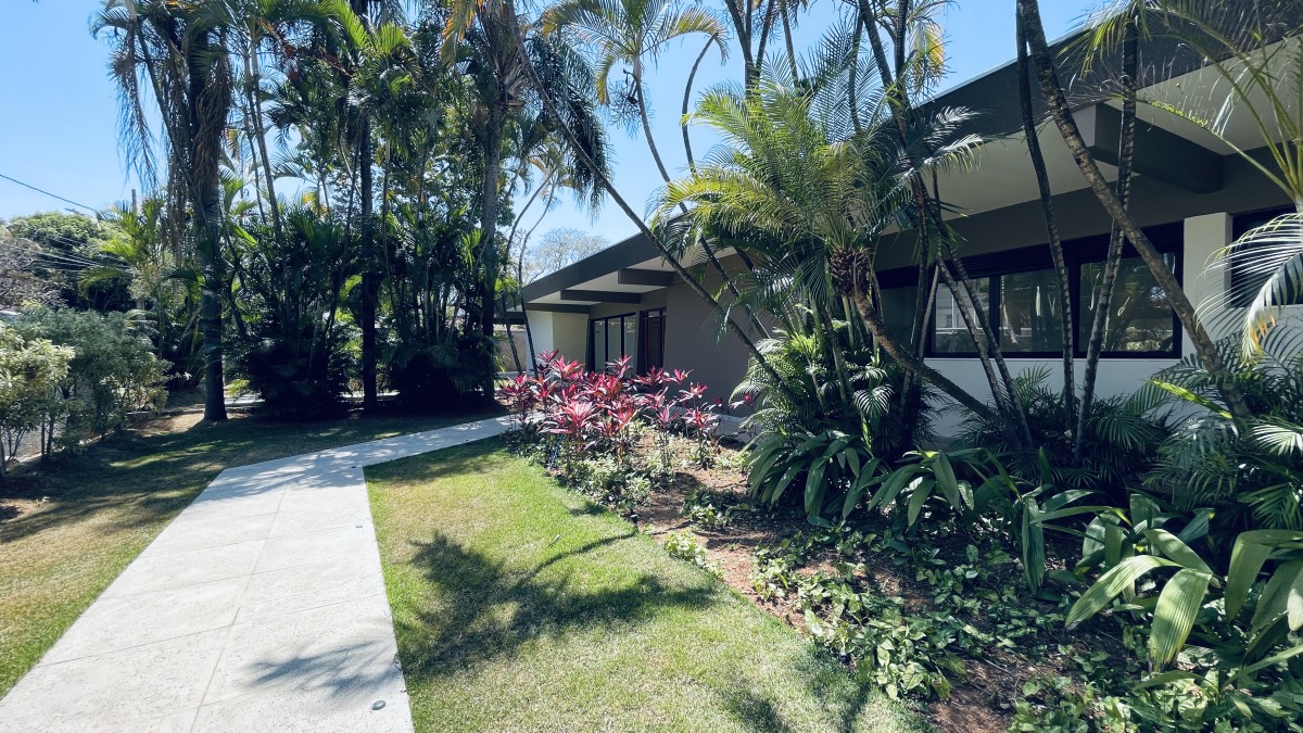 Casa, 4 quartos, 810 m² - Foto 7