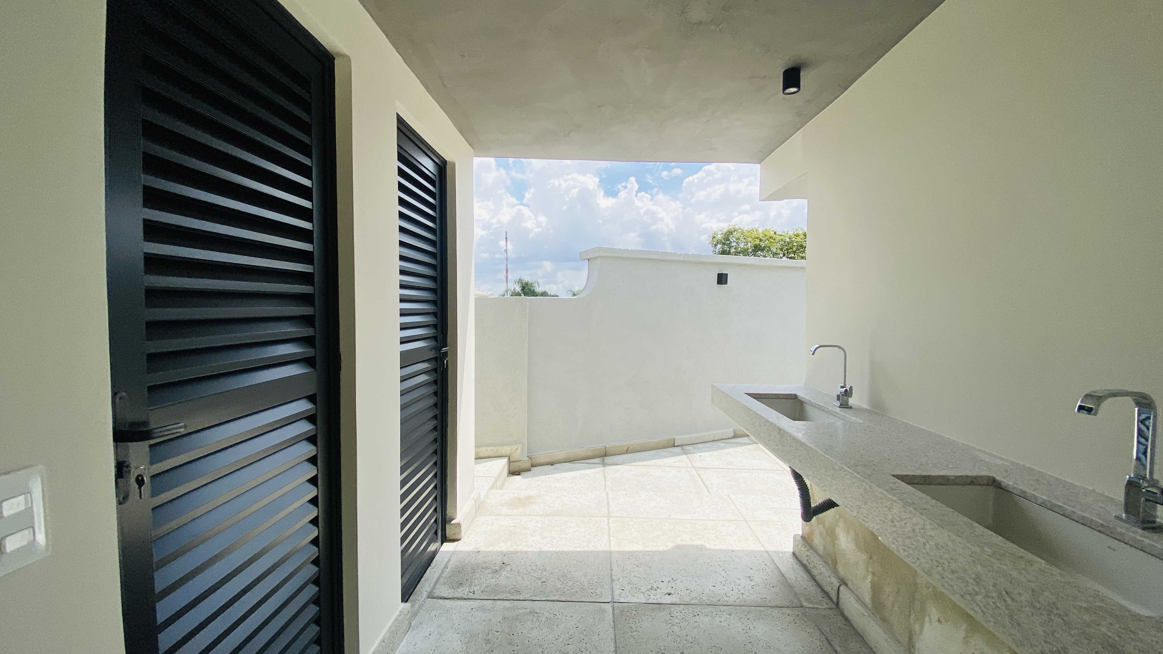 Casa, 4 quartos, 810 m² - Foto 18
