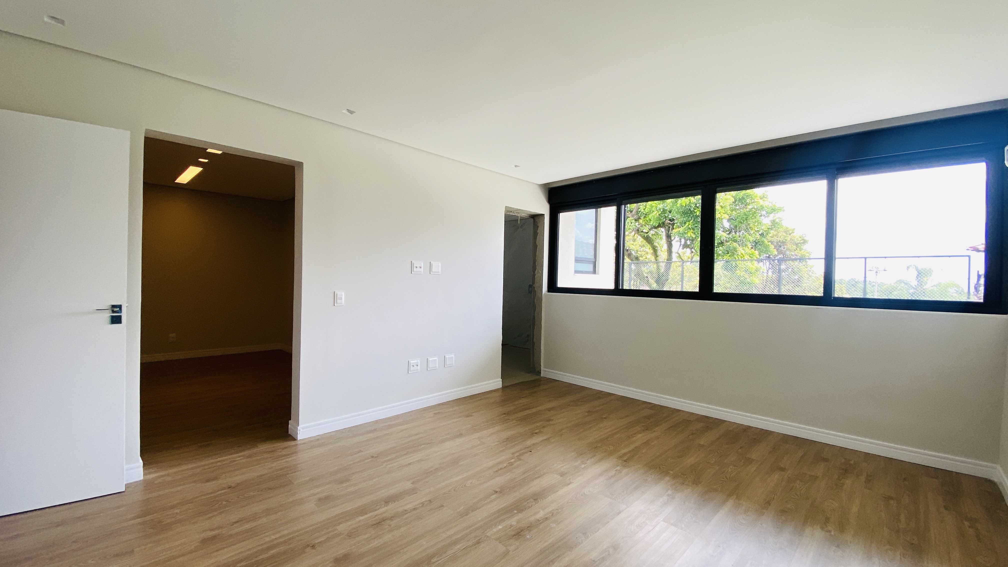 Casa, 4 quartos, 810 m² - Foto 9