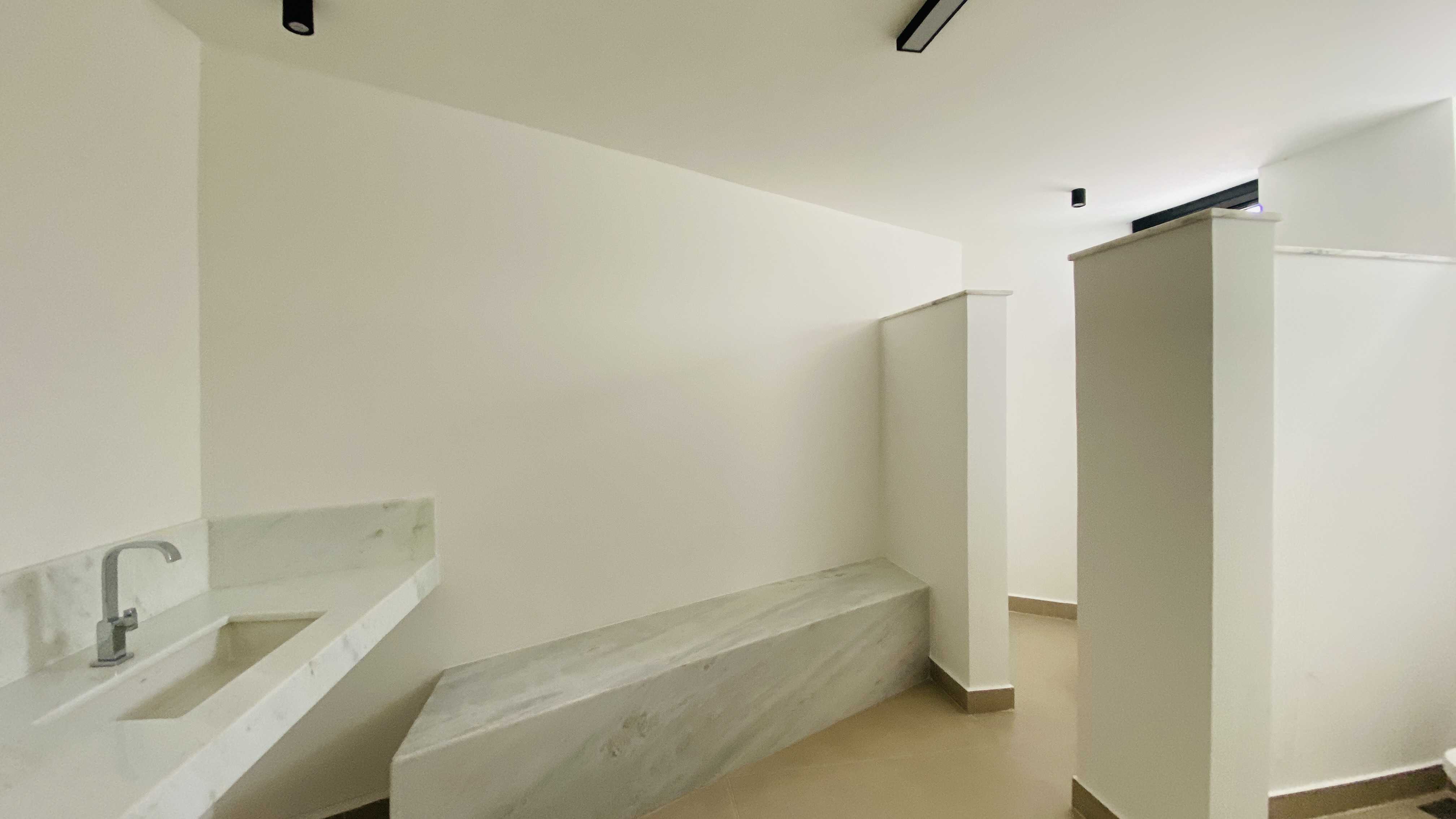 Casa, 4 quartos, 810 m² - Foto 15