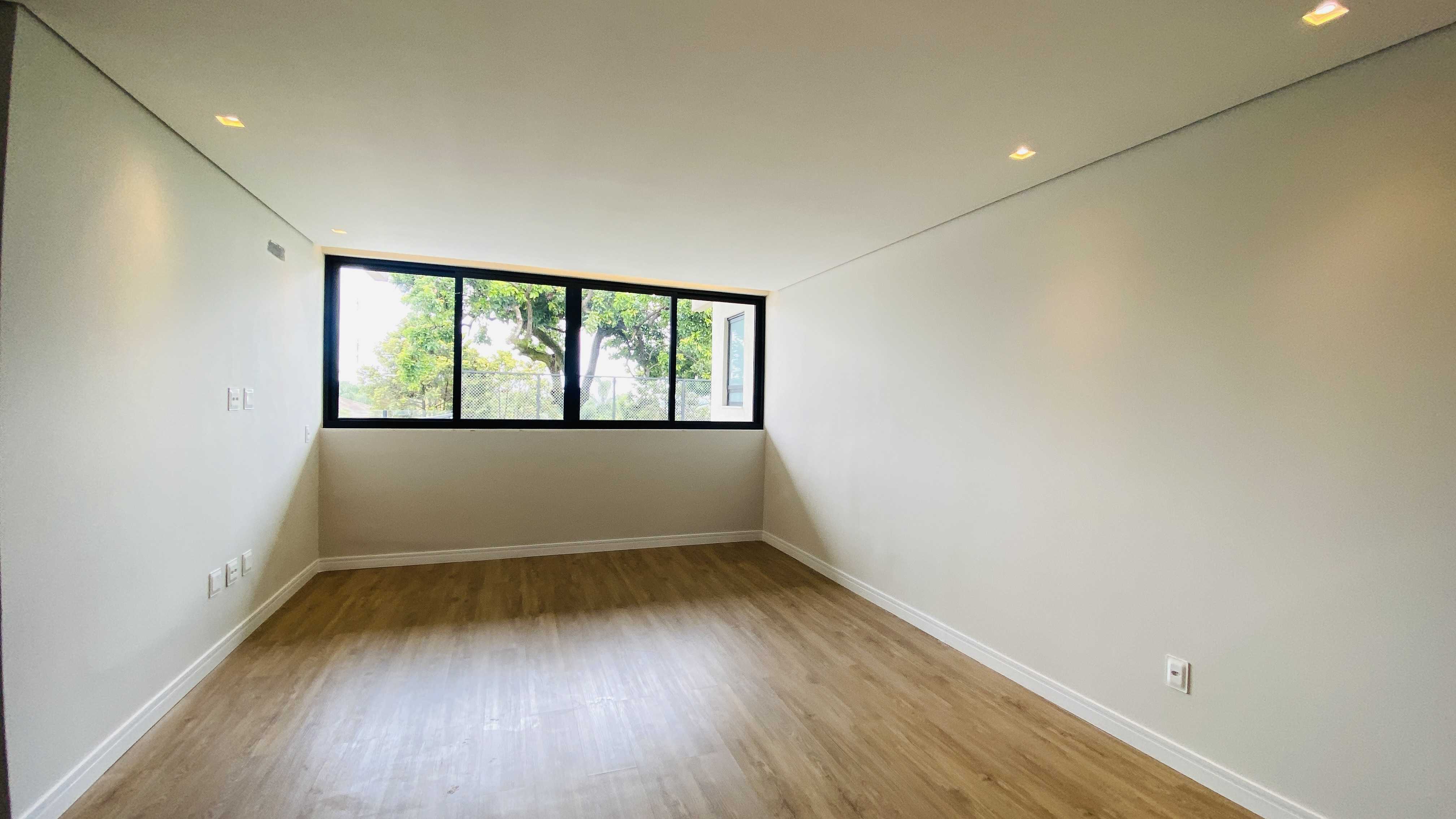 Casa, 4 quartos, 810 m² - Foto 11