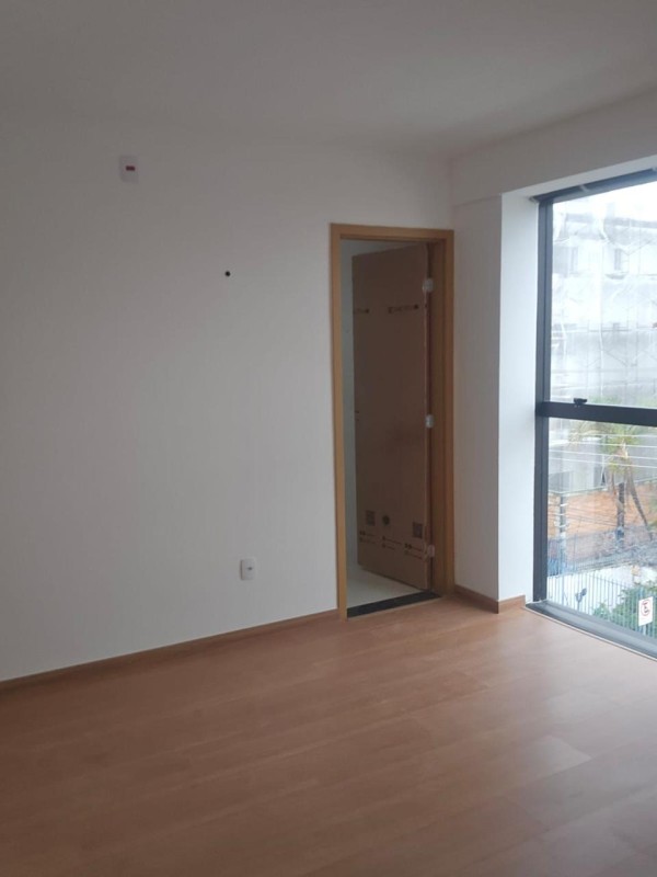 Cobertura, 2 quartos, 97 m² - Foto 12