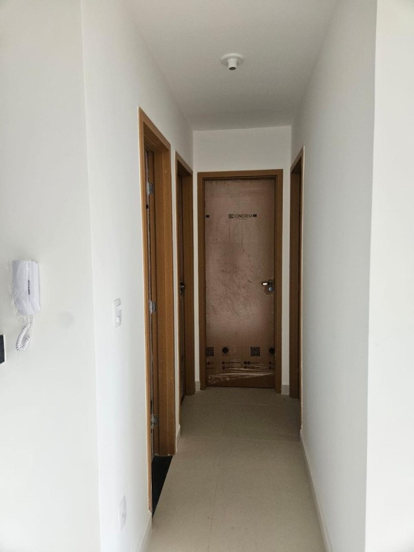 Cobertura, 2 quartos, 97 m² - Foto 7