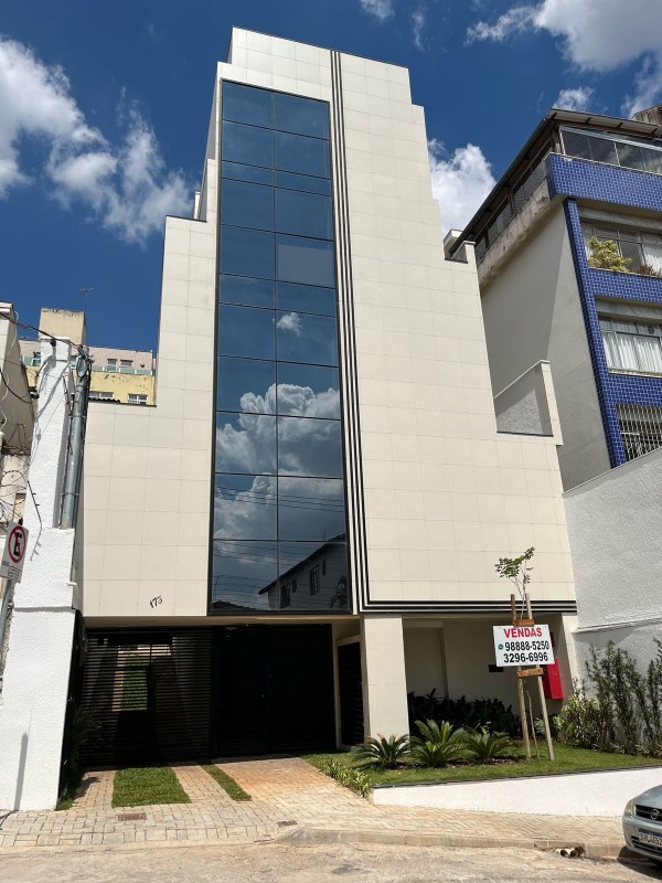 Cobertura, 2 quartos, 97 m² - Foto 15