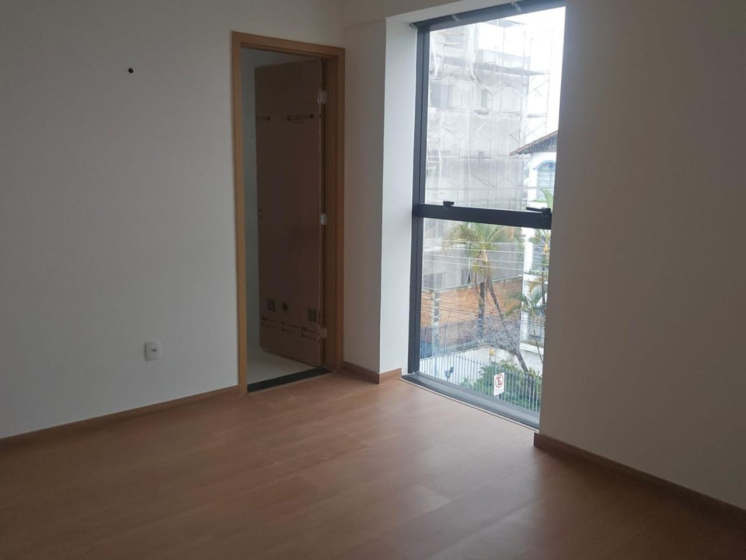 Cobertura, 2 quartos, 97 m² - Foto 9
