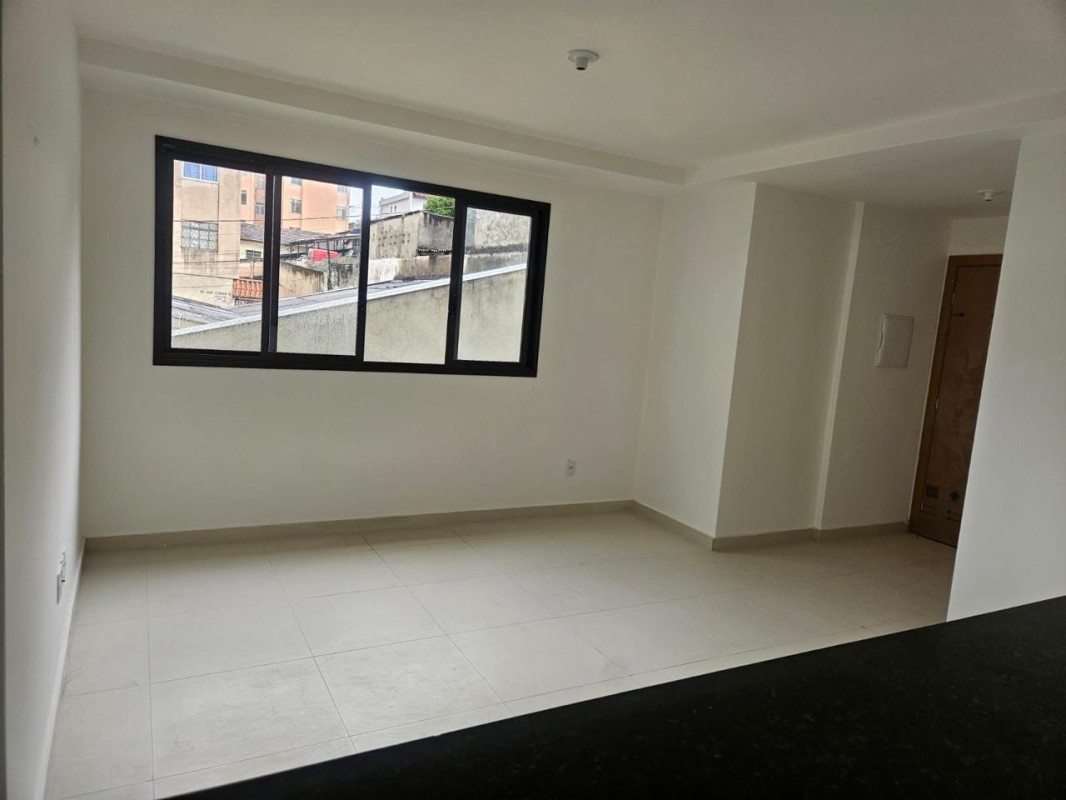 Cobertura, 2 quartos, 97 m² - Foto 17