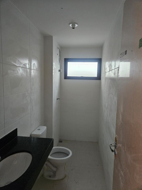 Cobertura, 2 quartos, 97 m² - Foto 11