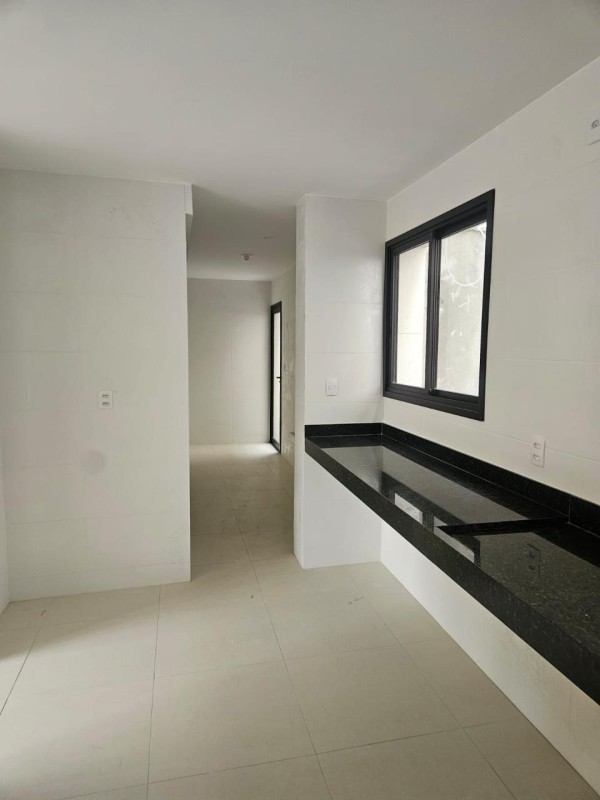 Cobertura, 2 quartos, 97 m² - Foto 3
