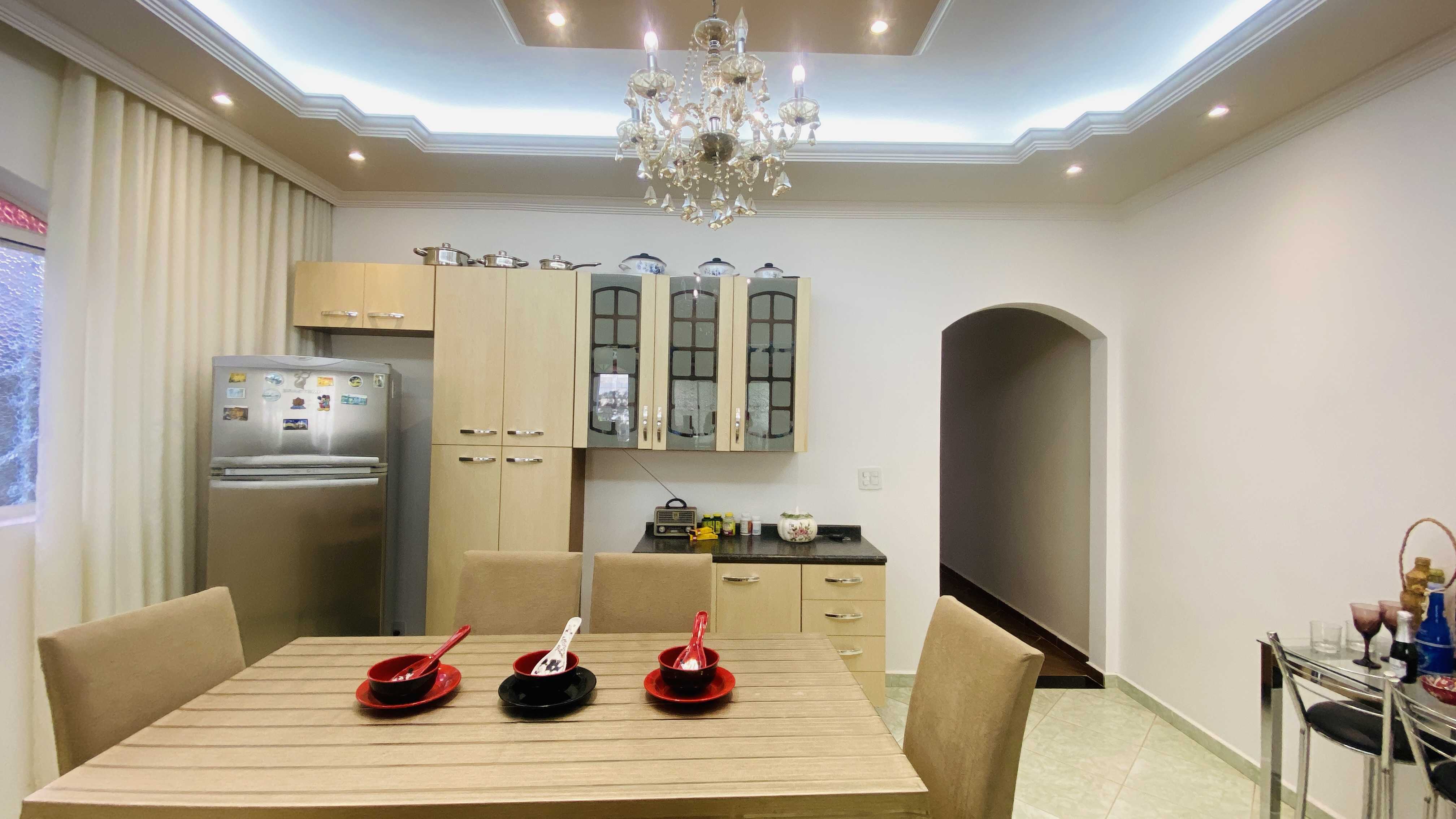 Casa, 3 quartos, 360 m² - Foto 22