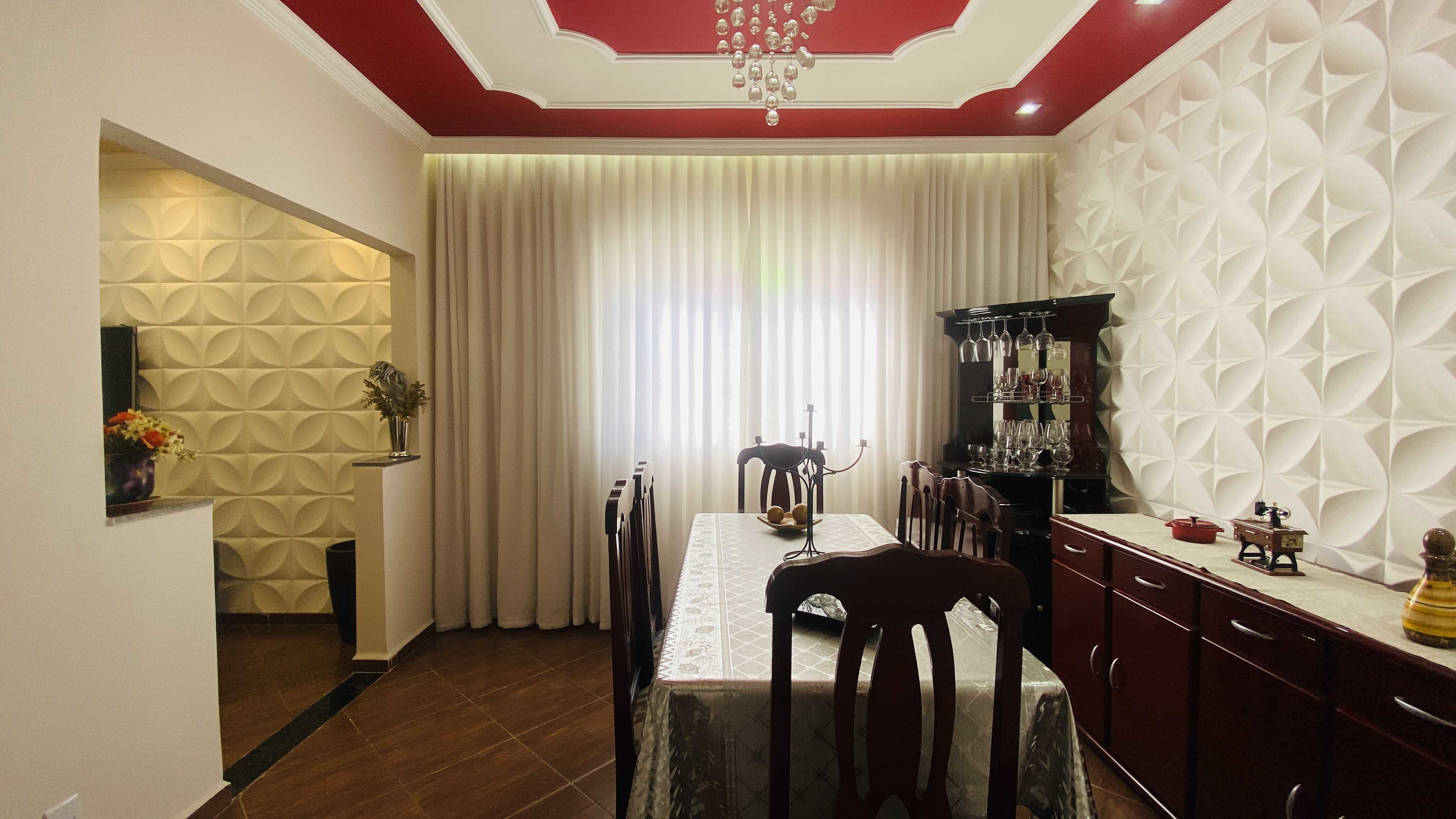 Casa, 3 quartos, 360 m² - Foto 13