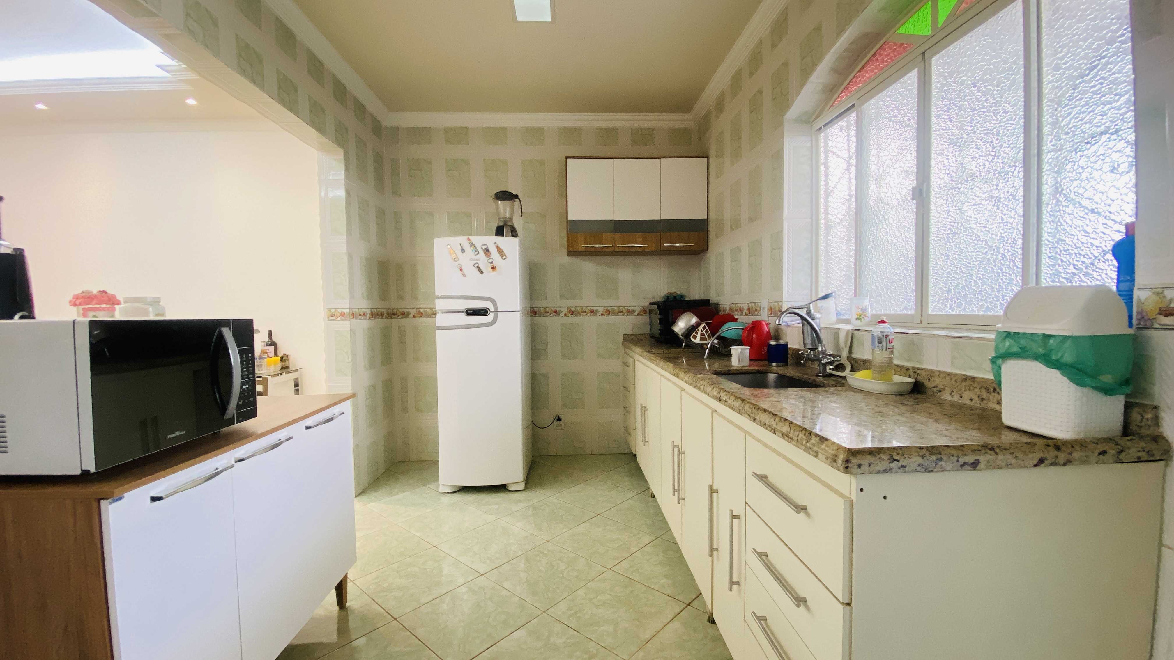 Casa, 3 quartos, 360 m² - Foto 19
