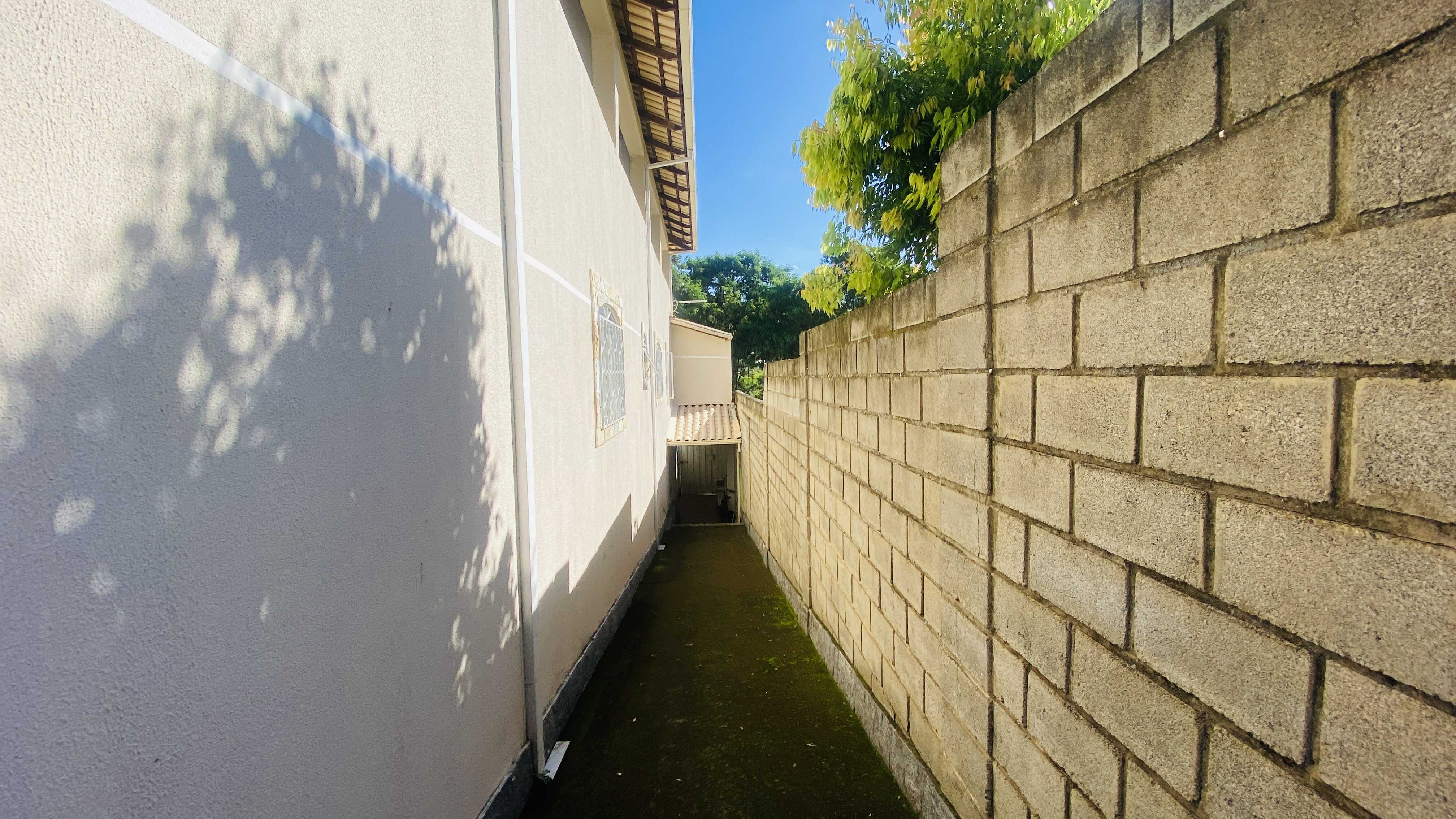 Casa, 3 quartos, 360 m² - Foto 24