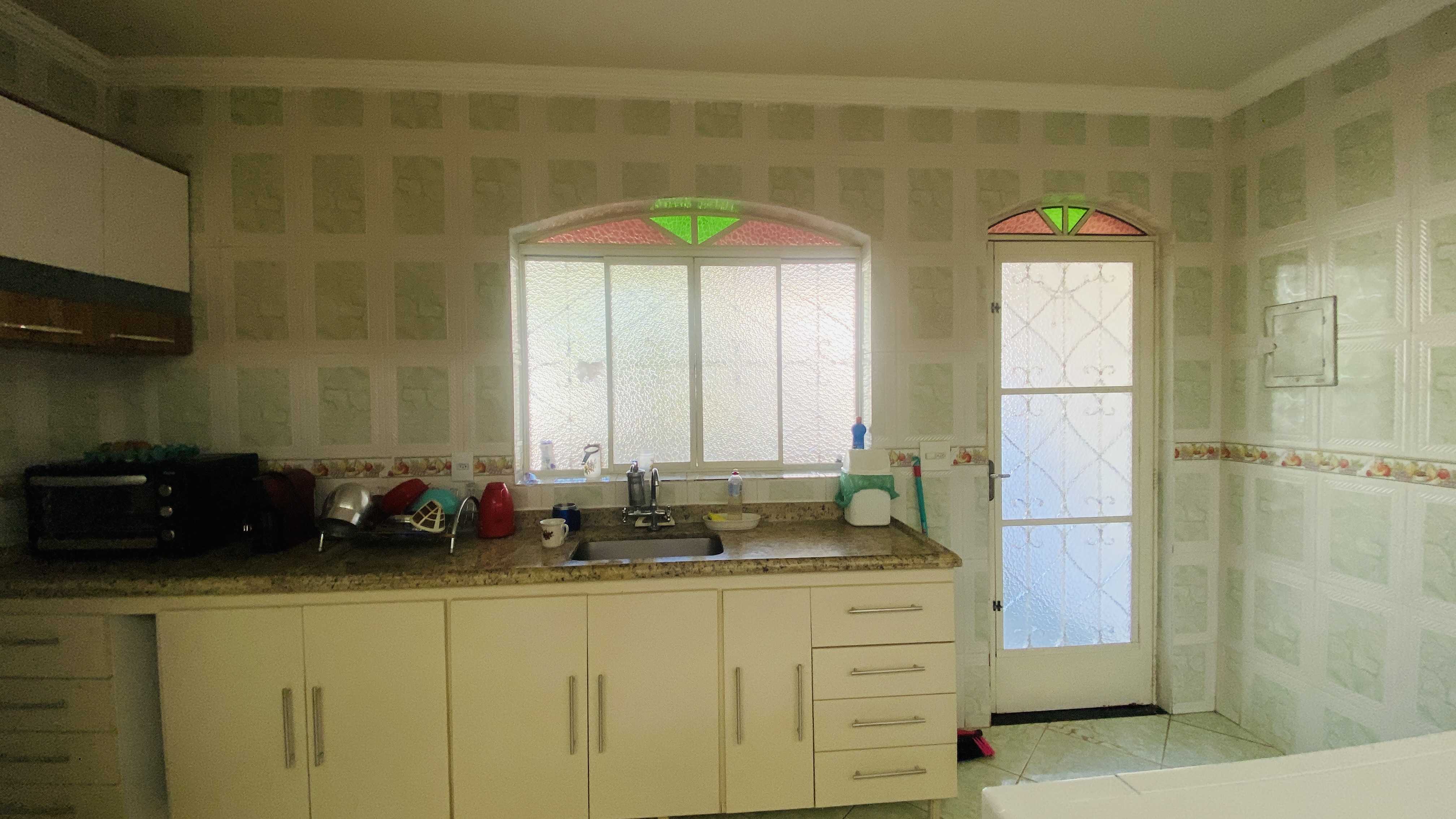 Casa, 3 quartos, 360 m² - Foto 20