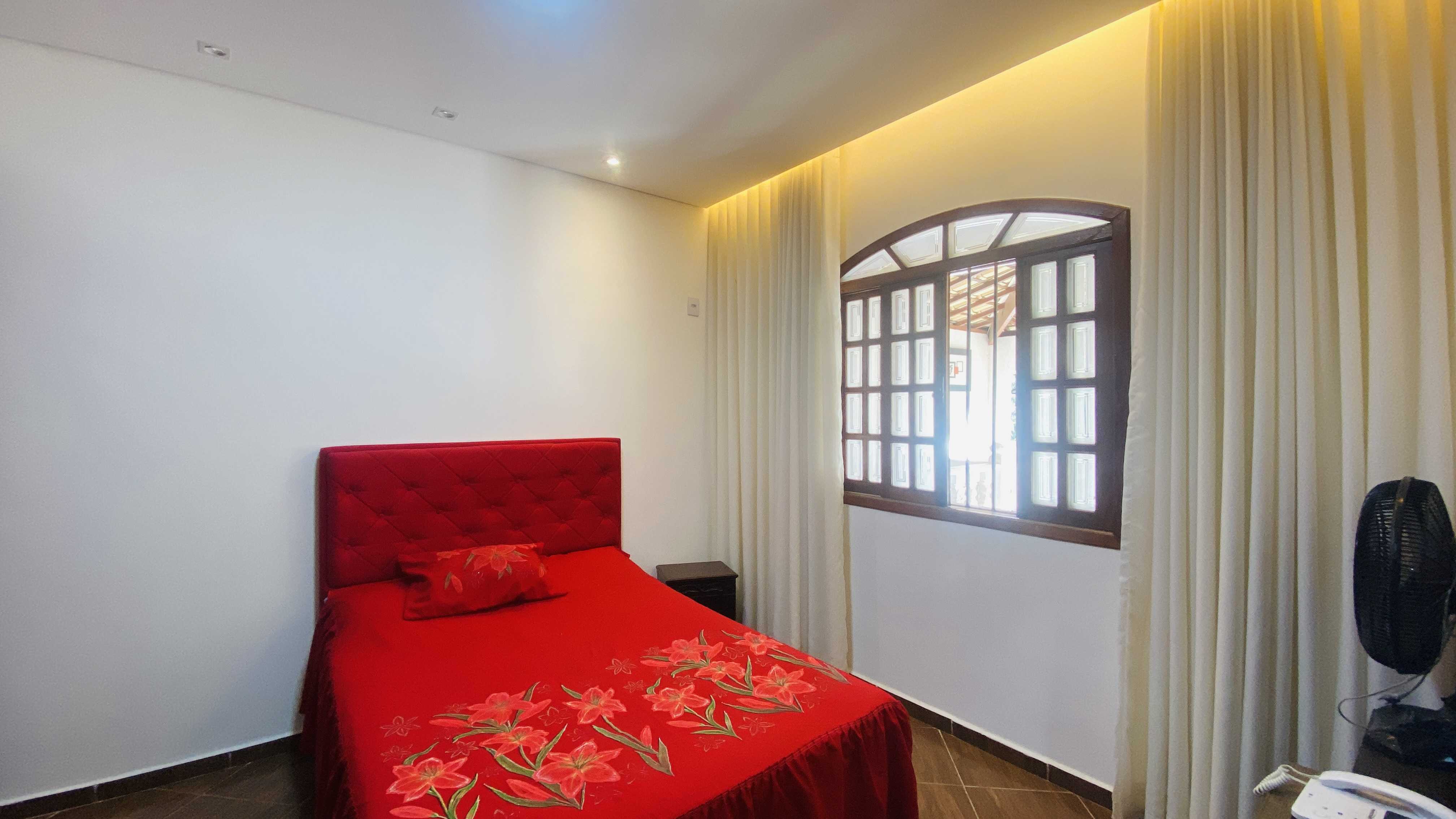 Casa, 3 quartos, 360 m² - Foto 5