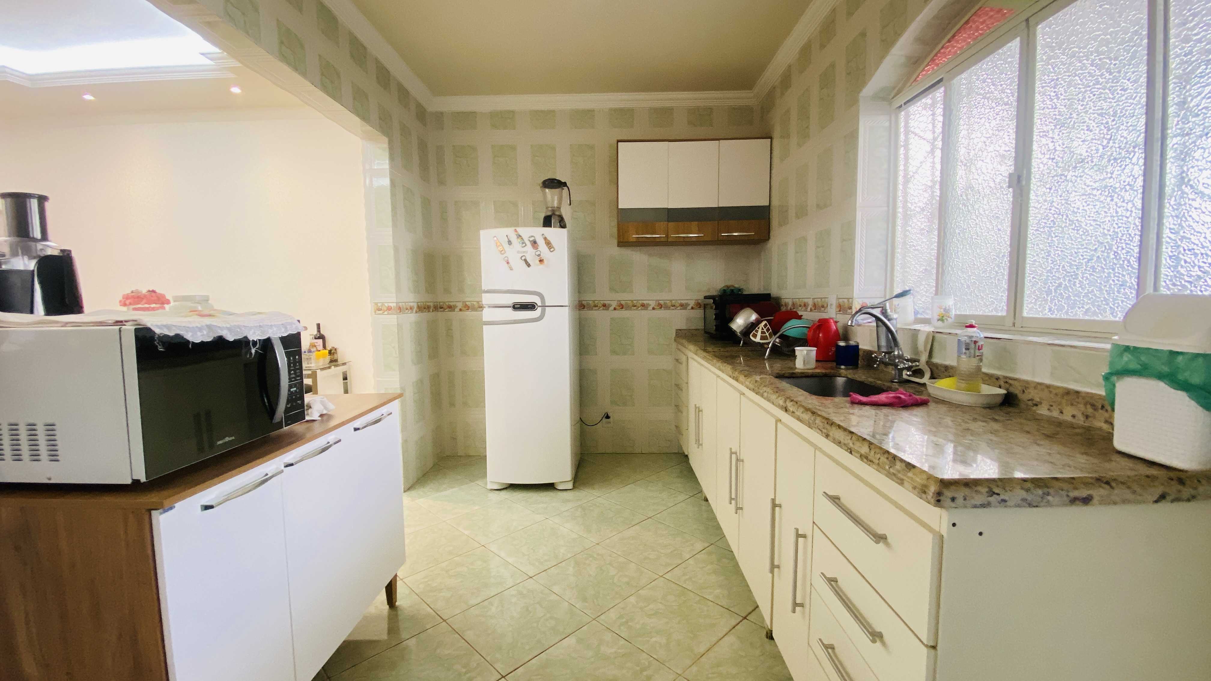 Casa, 3 quartos, 360 m² - Foto 17