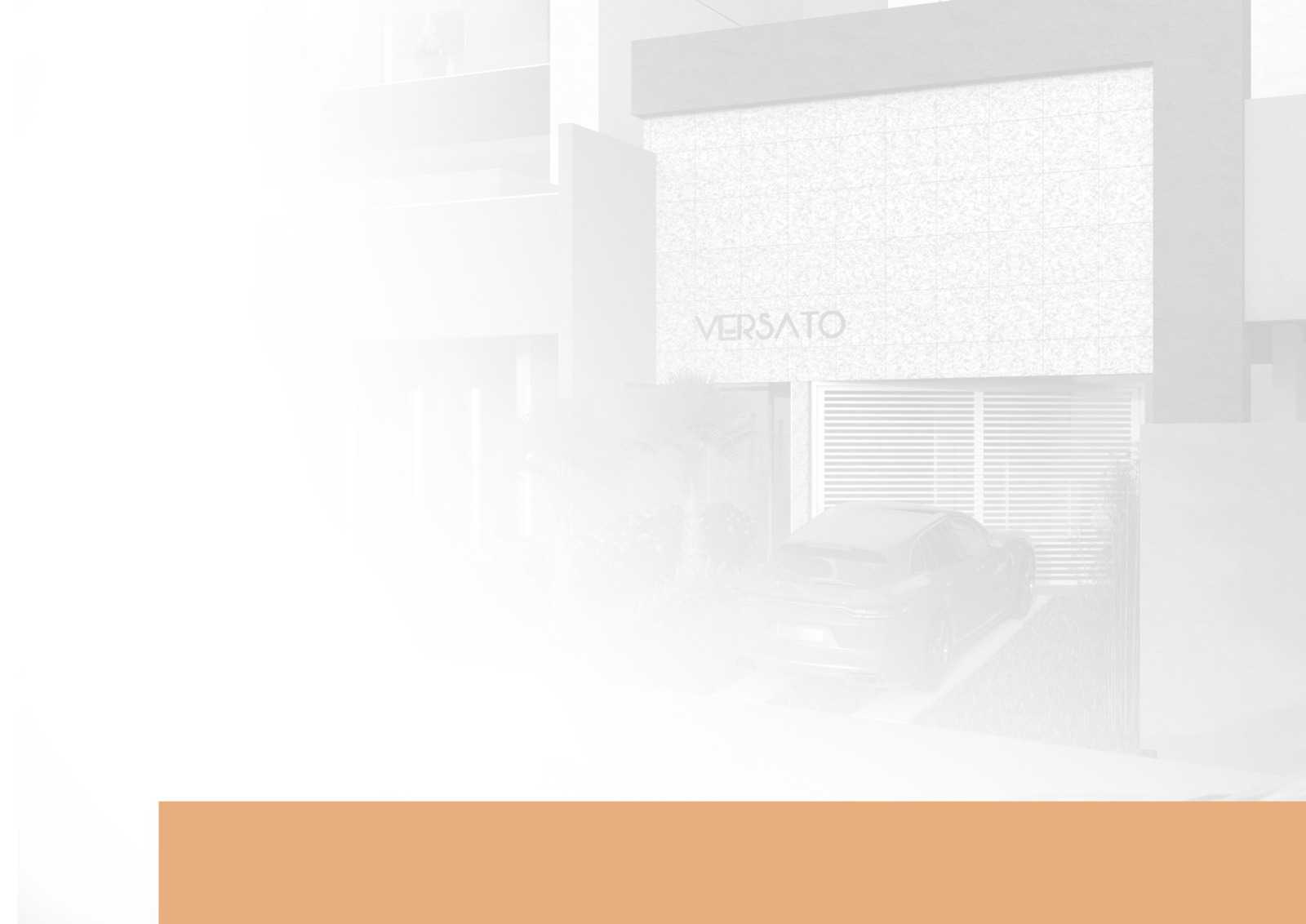Cobertura, 2 quartos, 109 m² - Foto 11