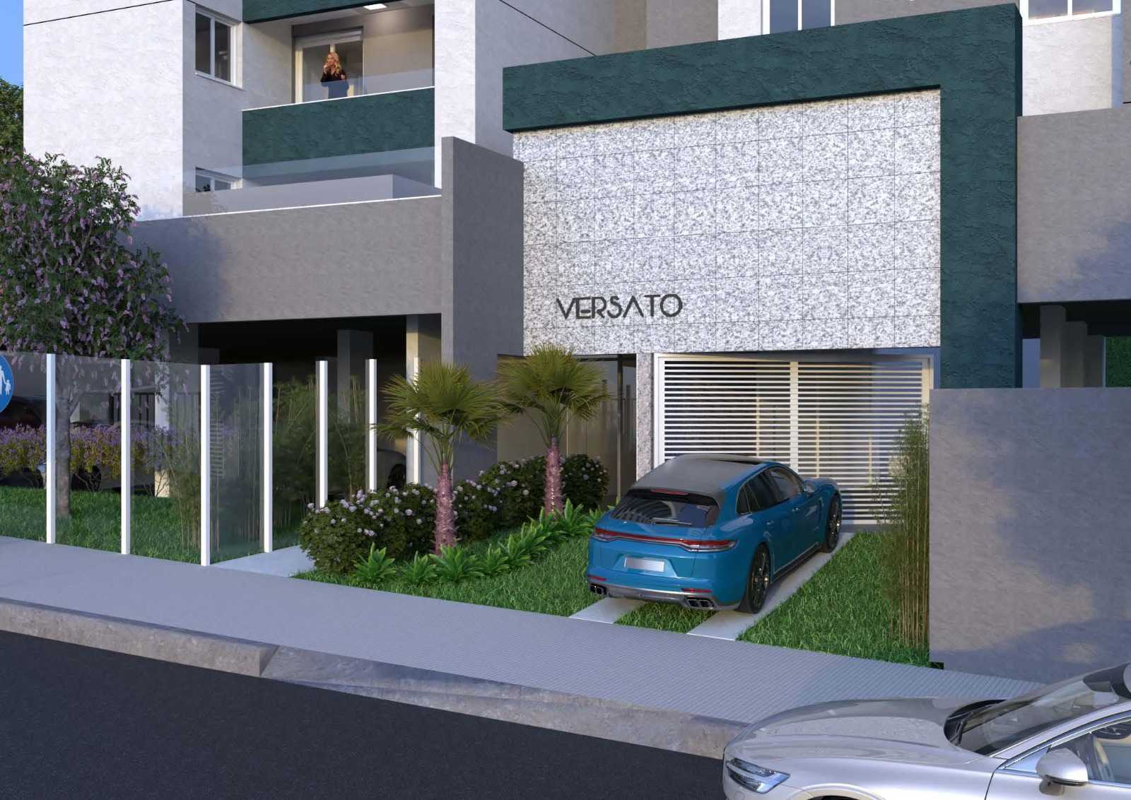 Cobertura, 2 quartos, 109 m² - Foto 14